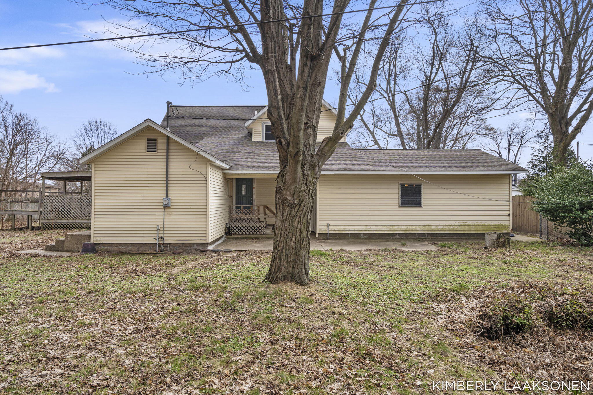 897 W 32nd Street Holland MI 49423