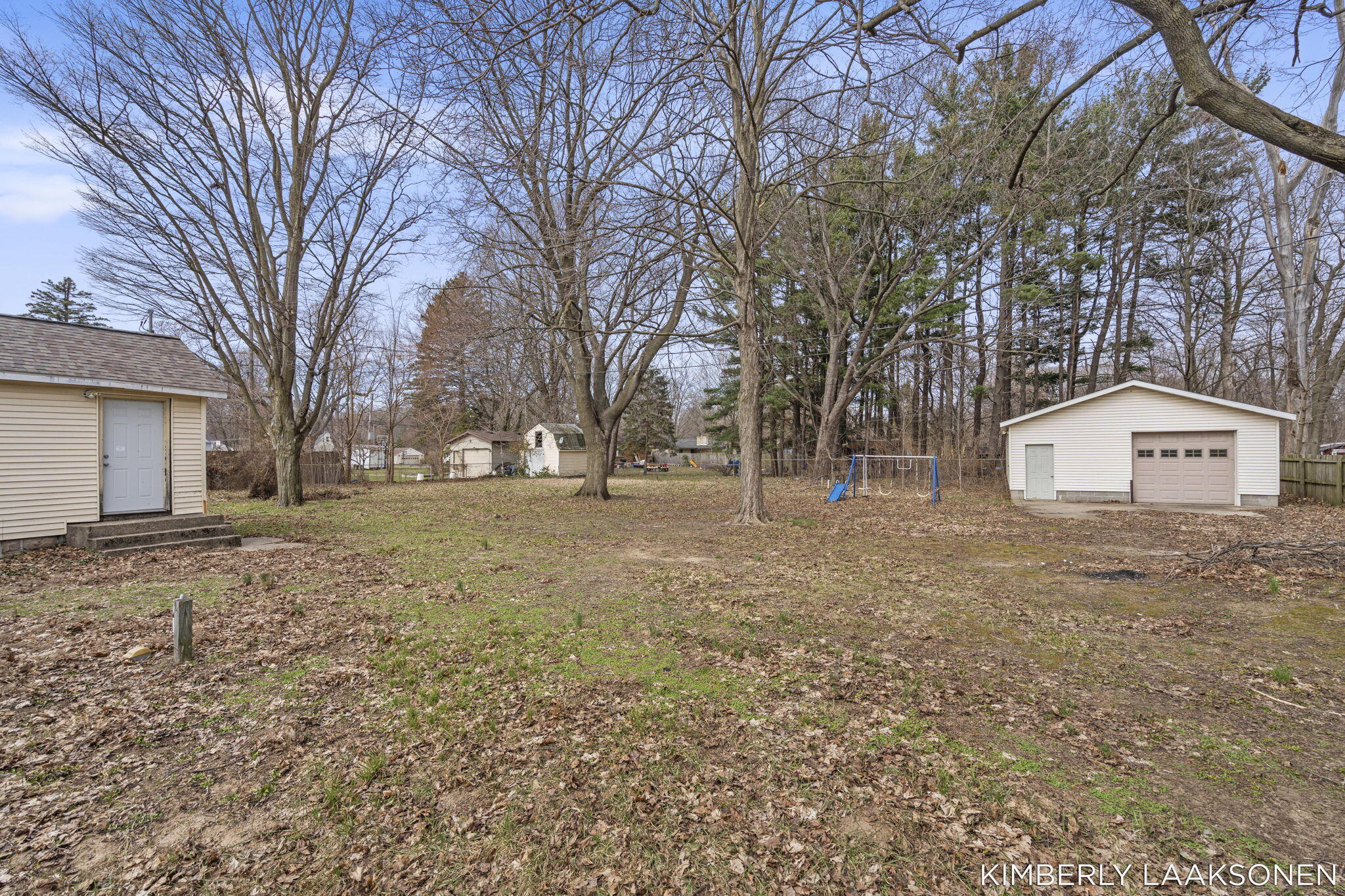 897 W 32nd Street Holland MI 49423