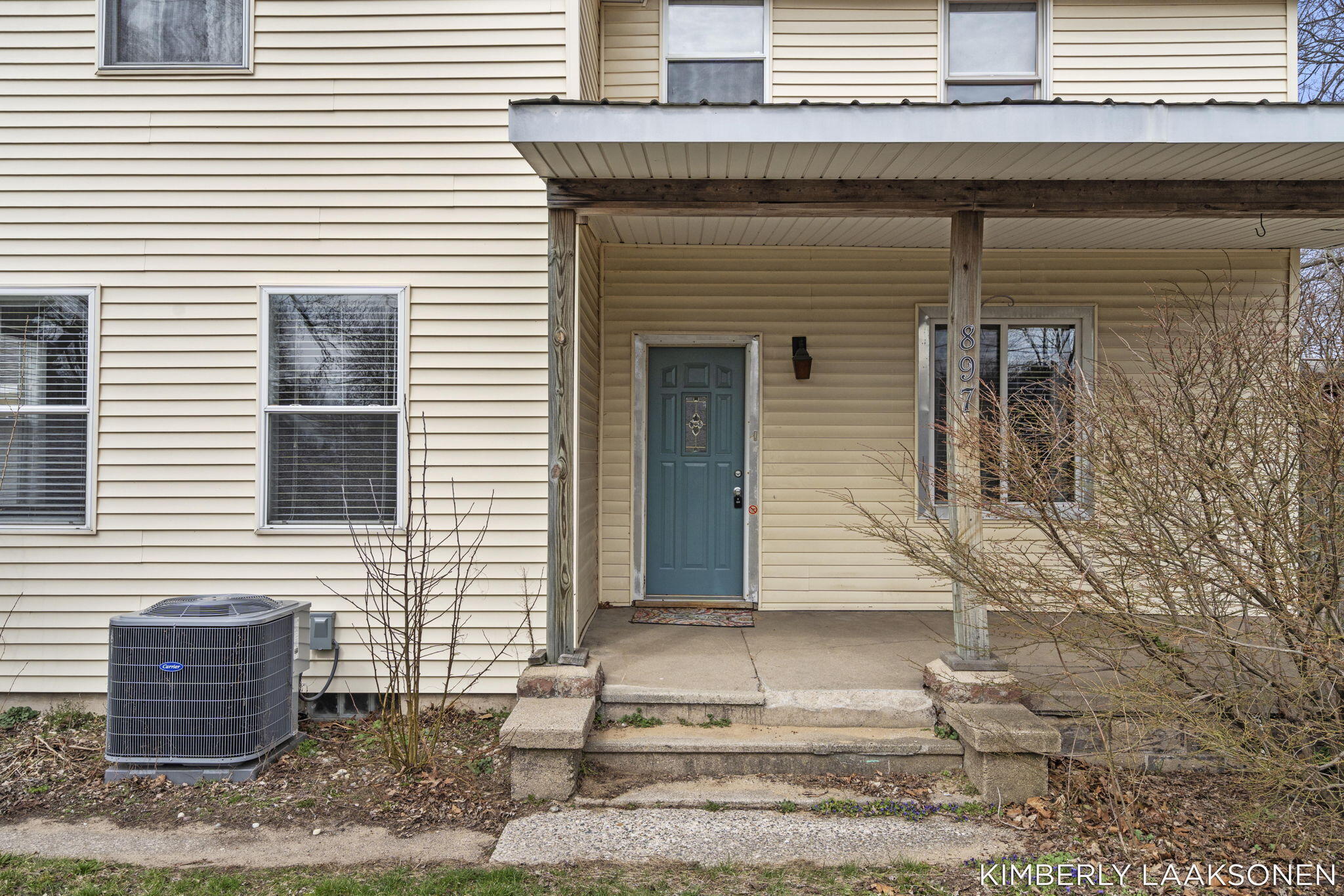 897 W 32nd Street Holland MI 49423