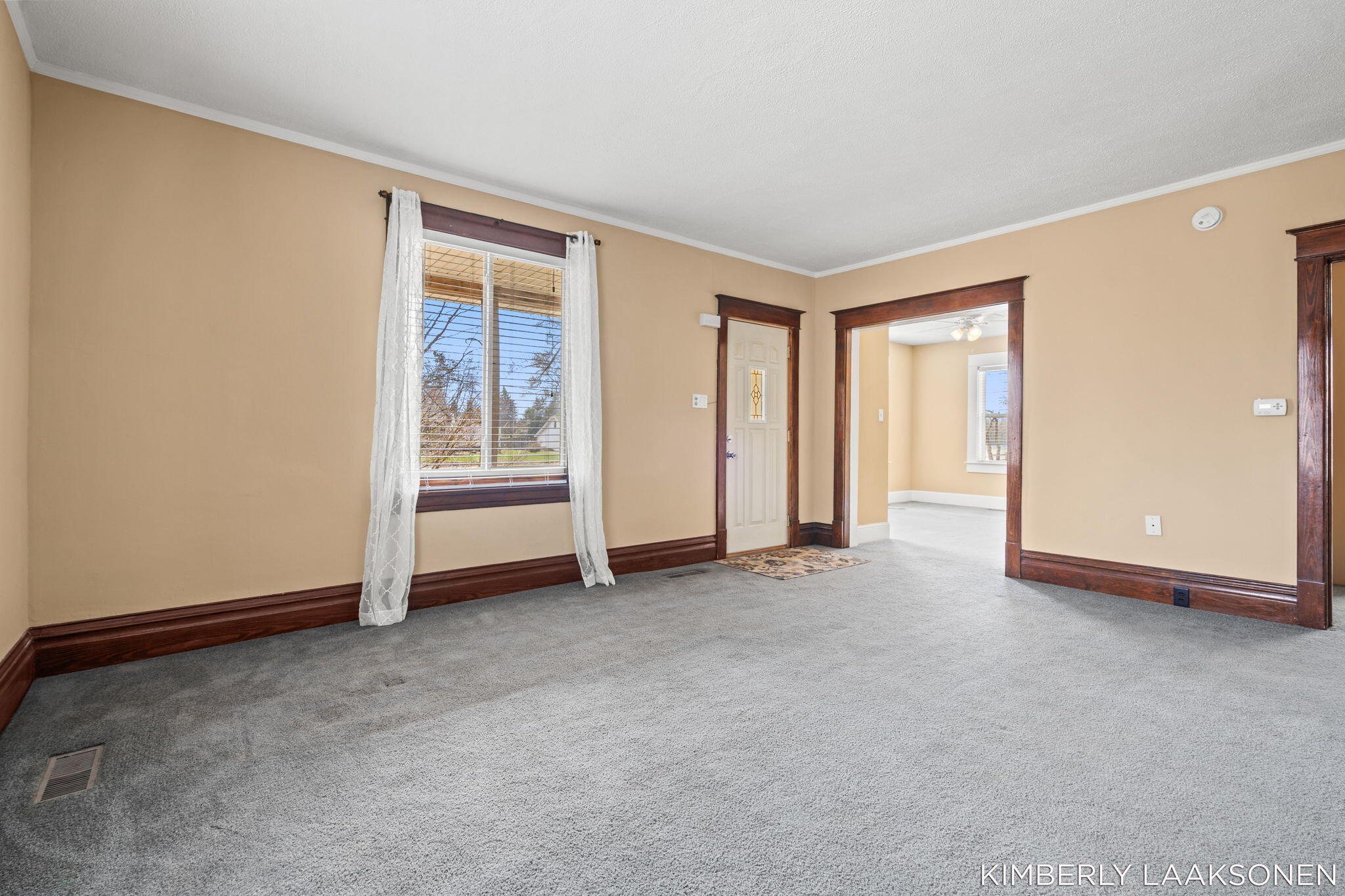 897 W 32nd Street Holland MI 49423