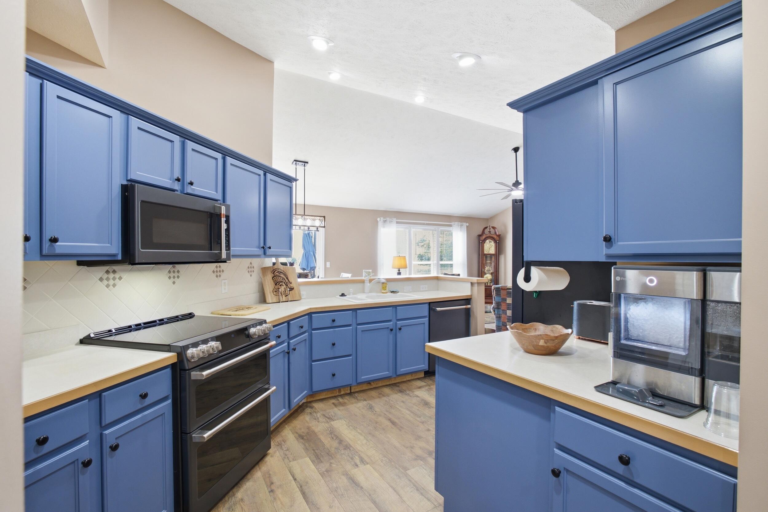 6682 Windflower Way Muskegon MI 49444