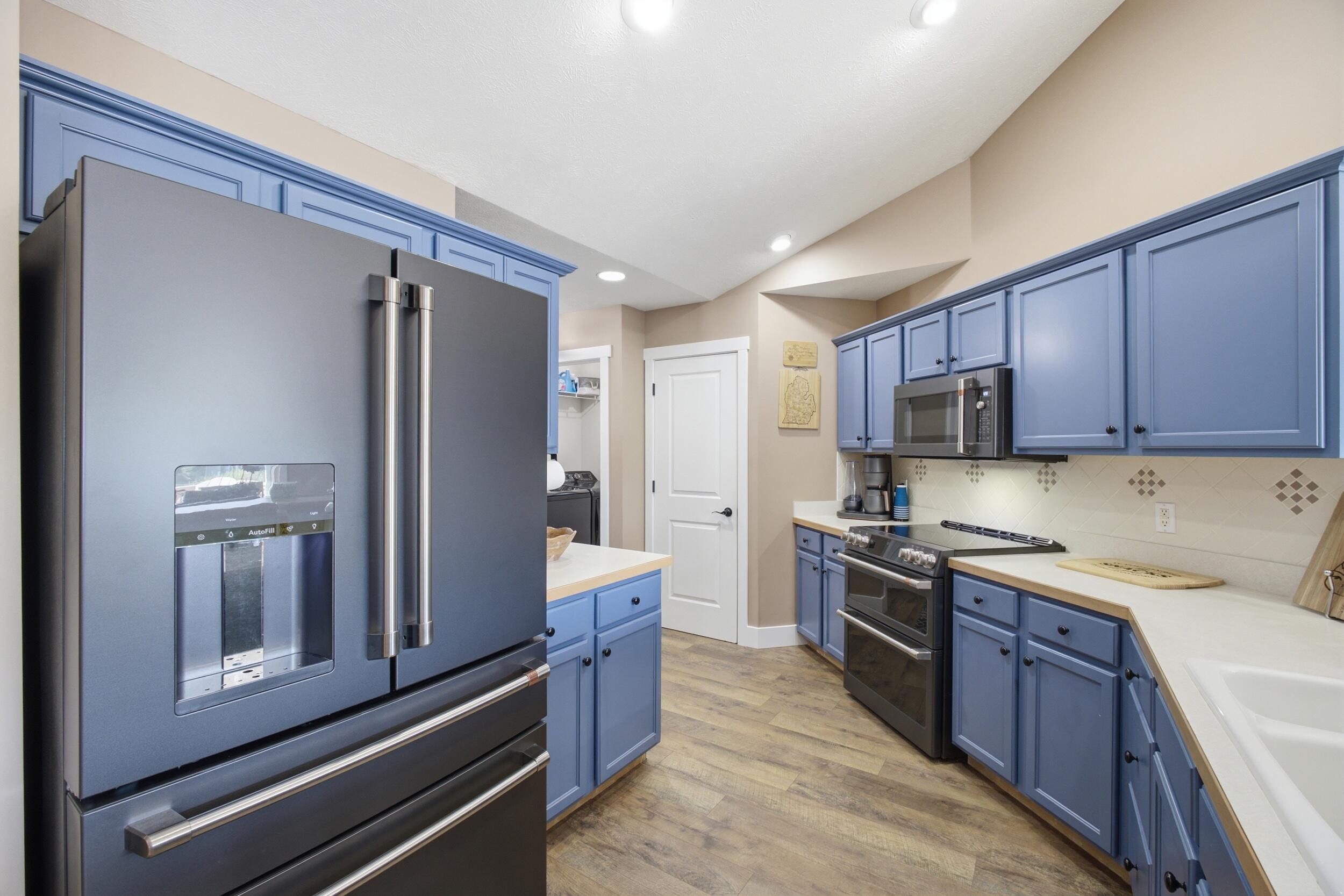 6682 Windflower Way Muskegon MI 49444