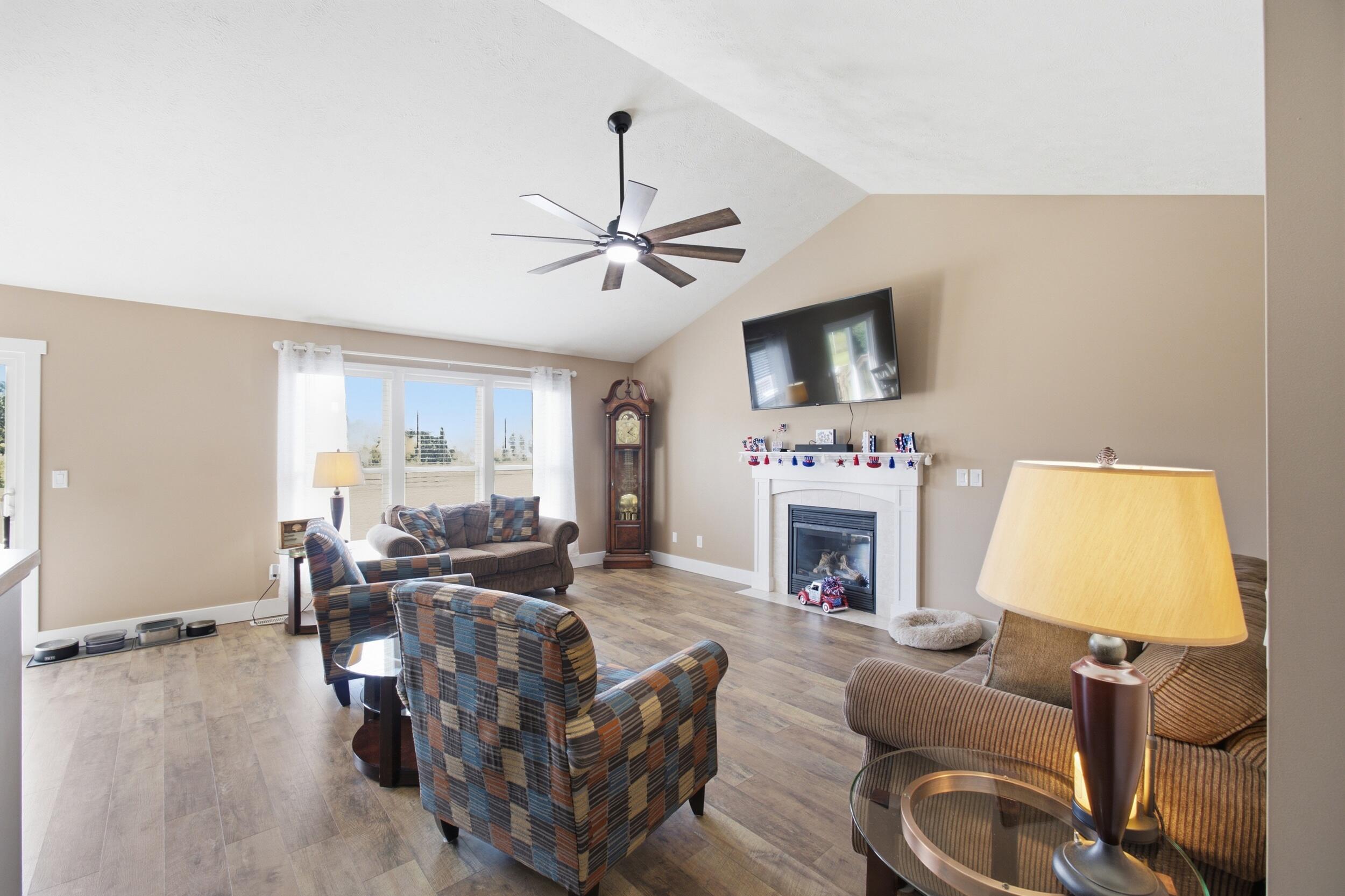 6682 Windflower Way Muskegon MI 49444
