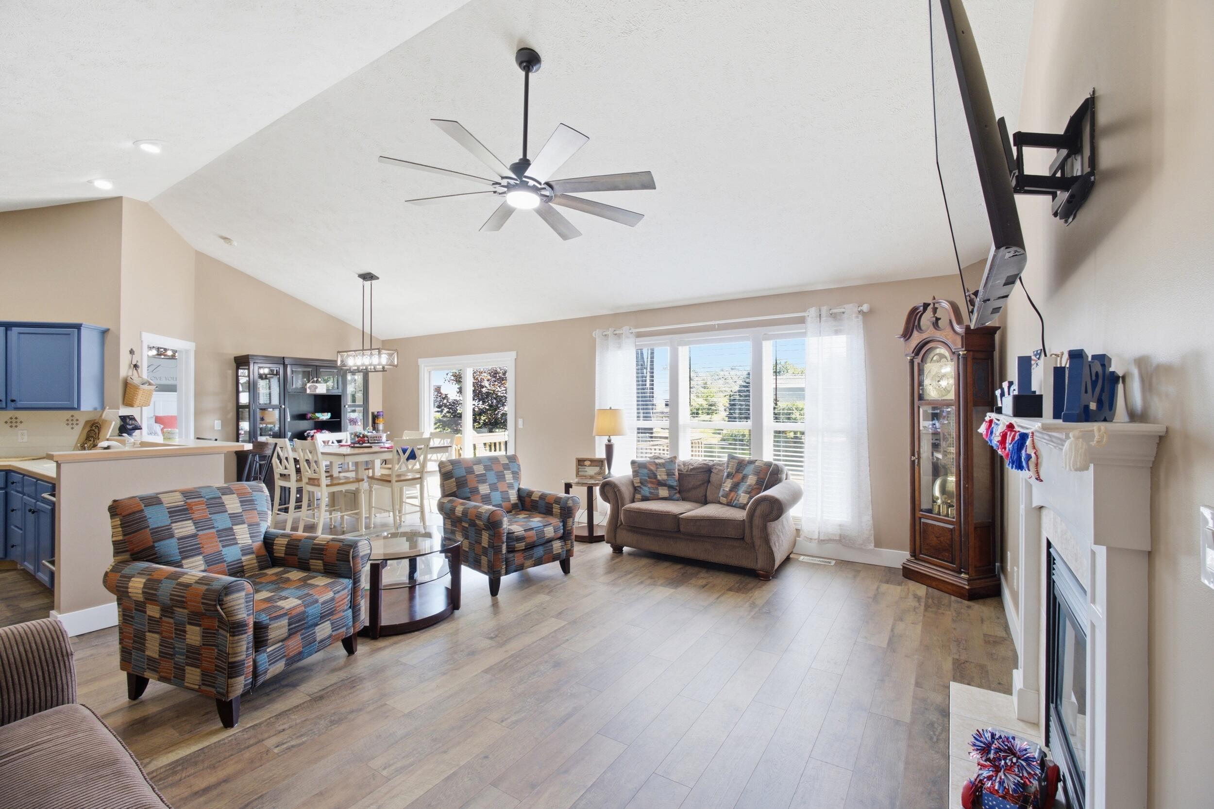6682 Windflower Way Muskegon MI 49444
