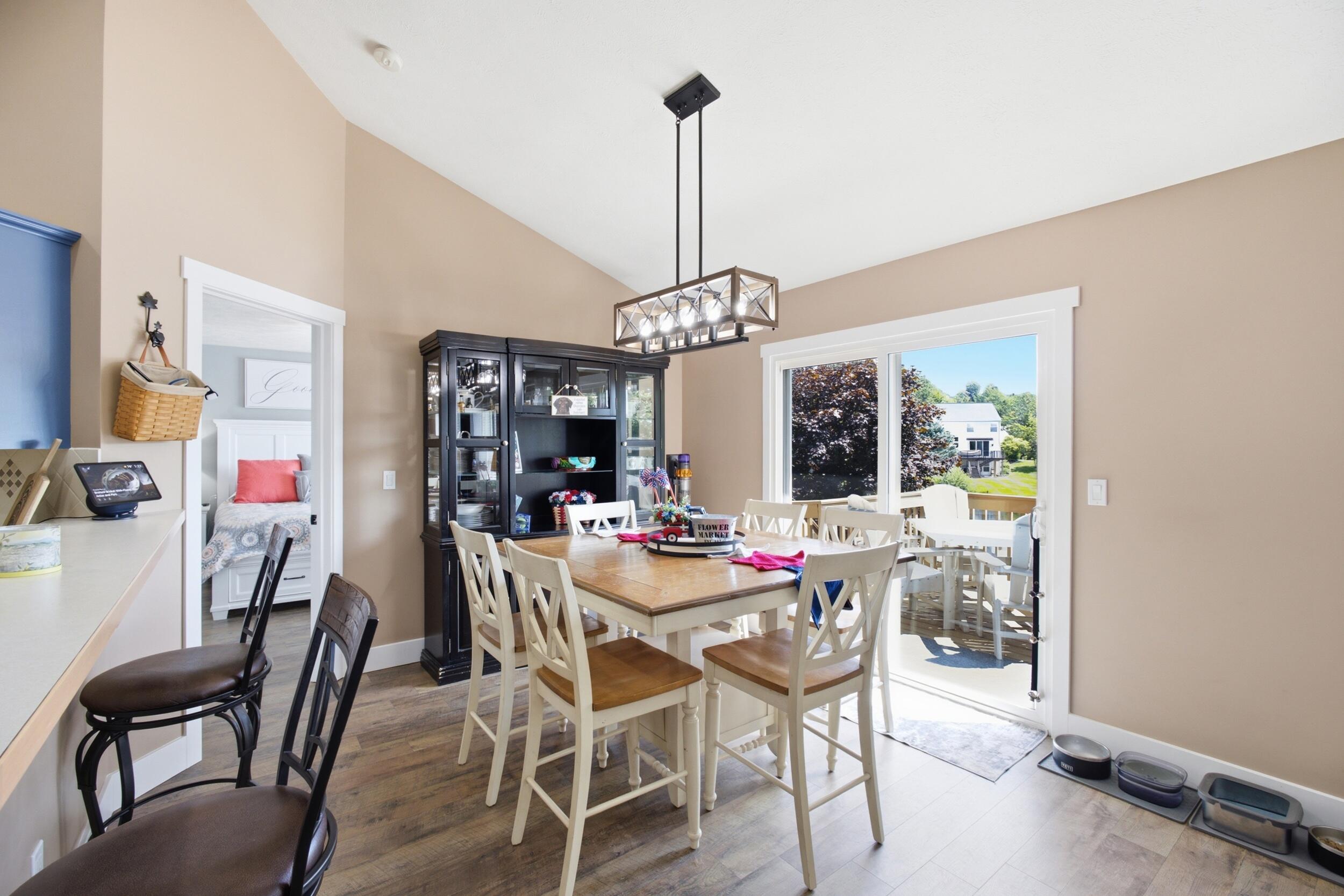 6682 Windflower Way Muskegon MI 49444