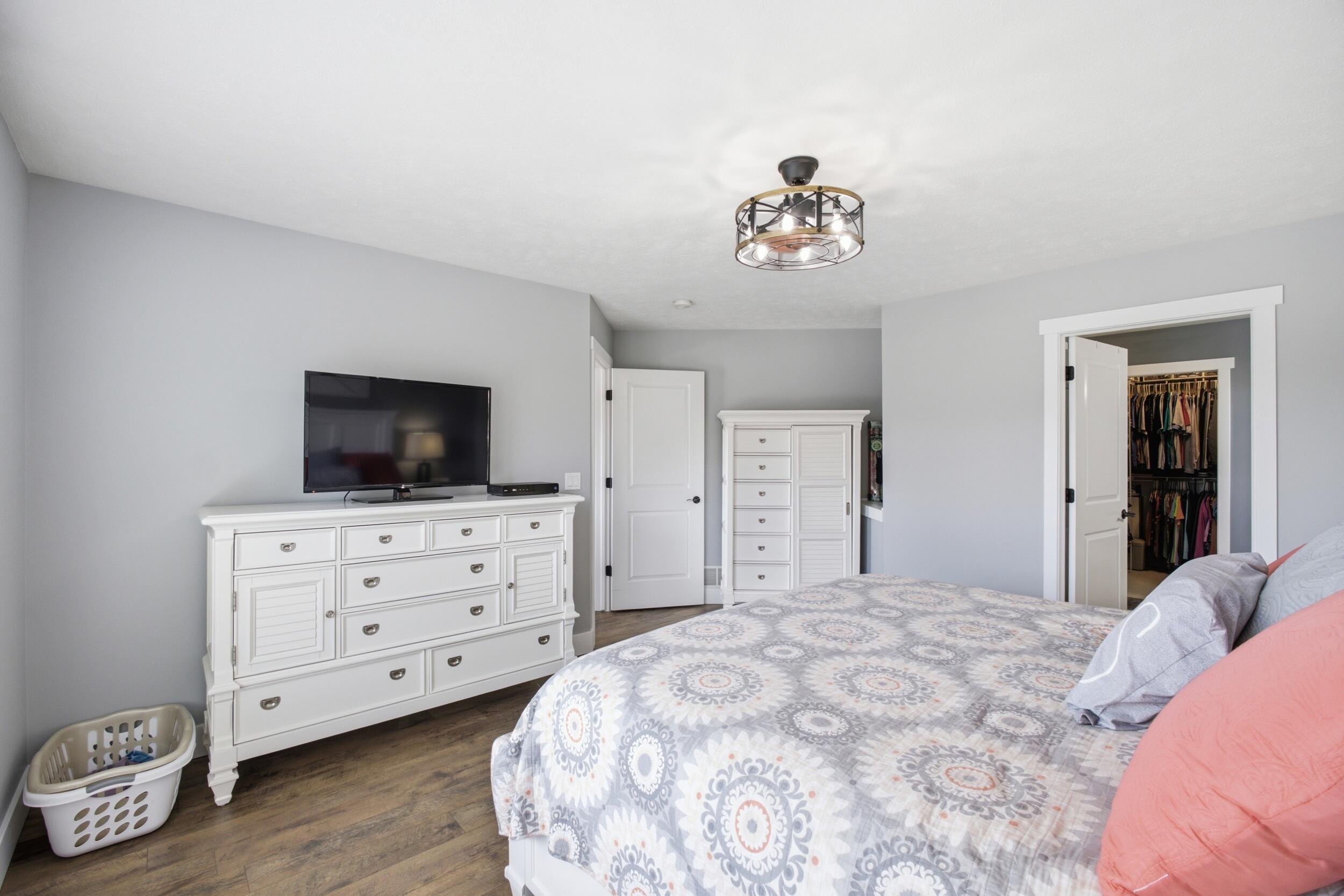 6682 Windflower Way Muskegon MI 49444