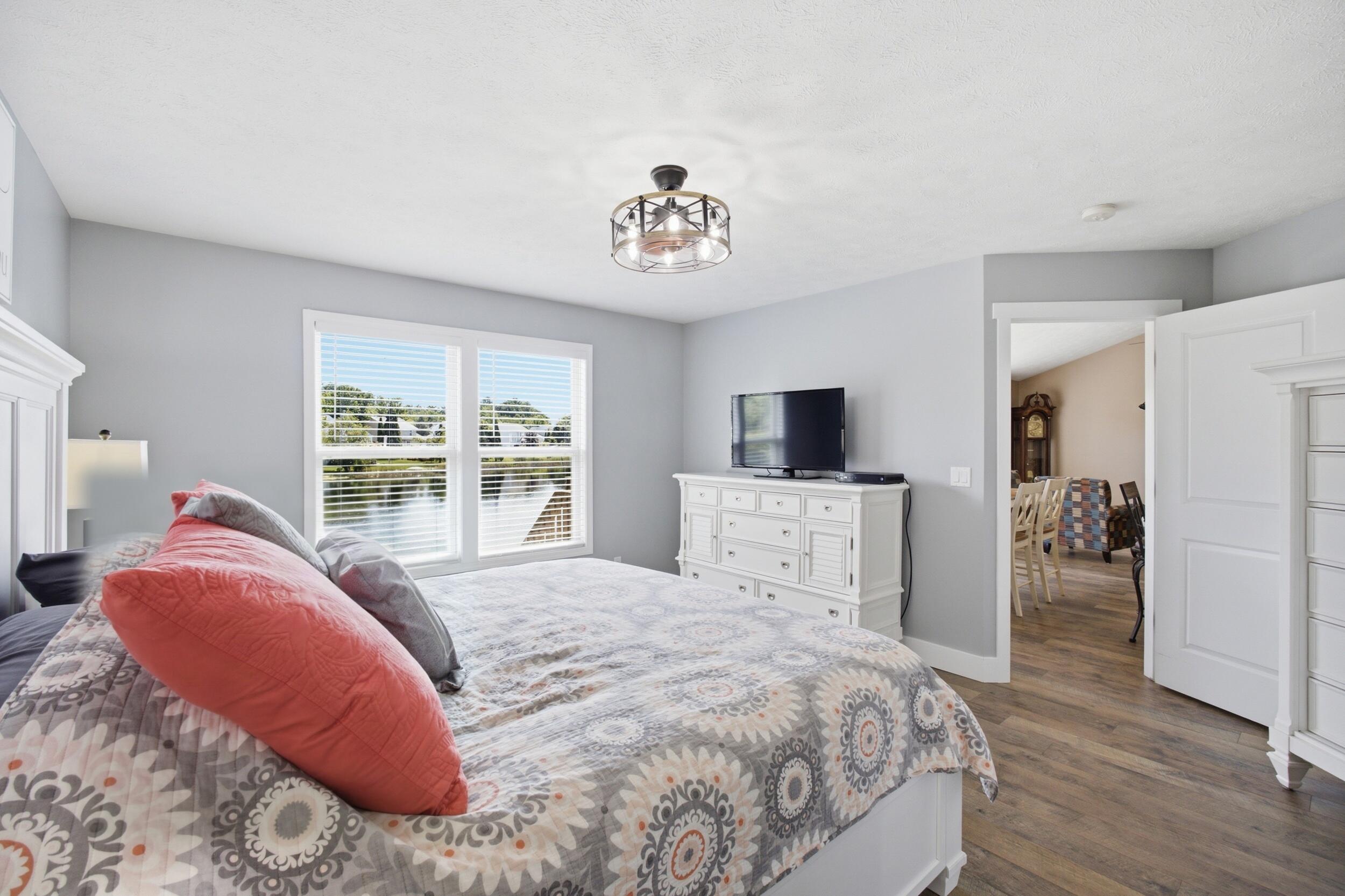 6682 Windflower Way Muskegon MI 49444