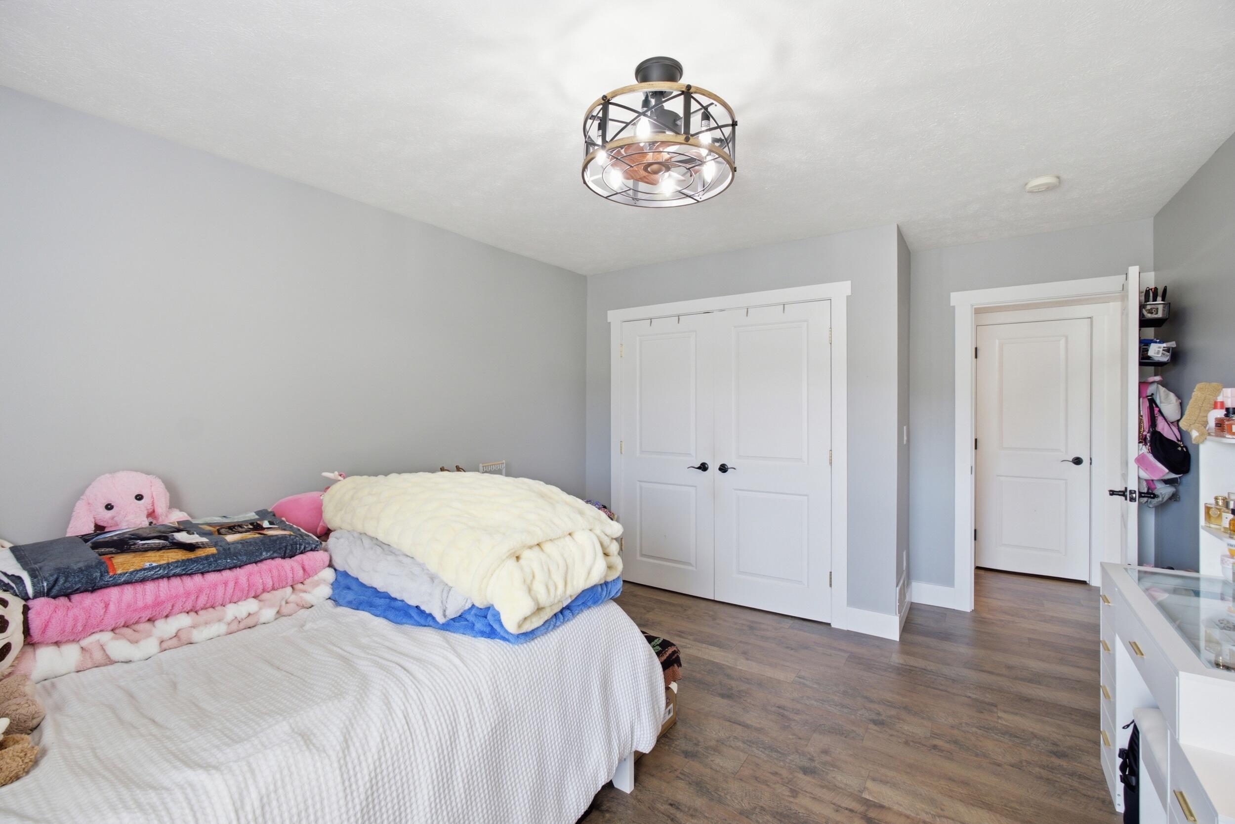 6682 Windflower Way Muskegon MI 49444