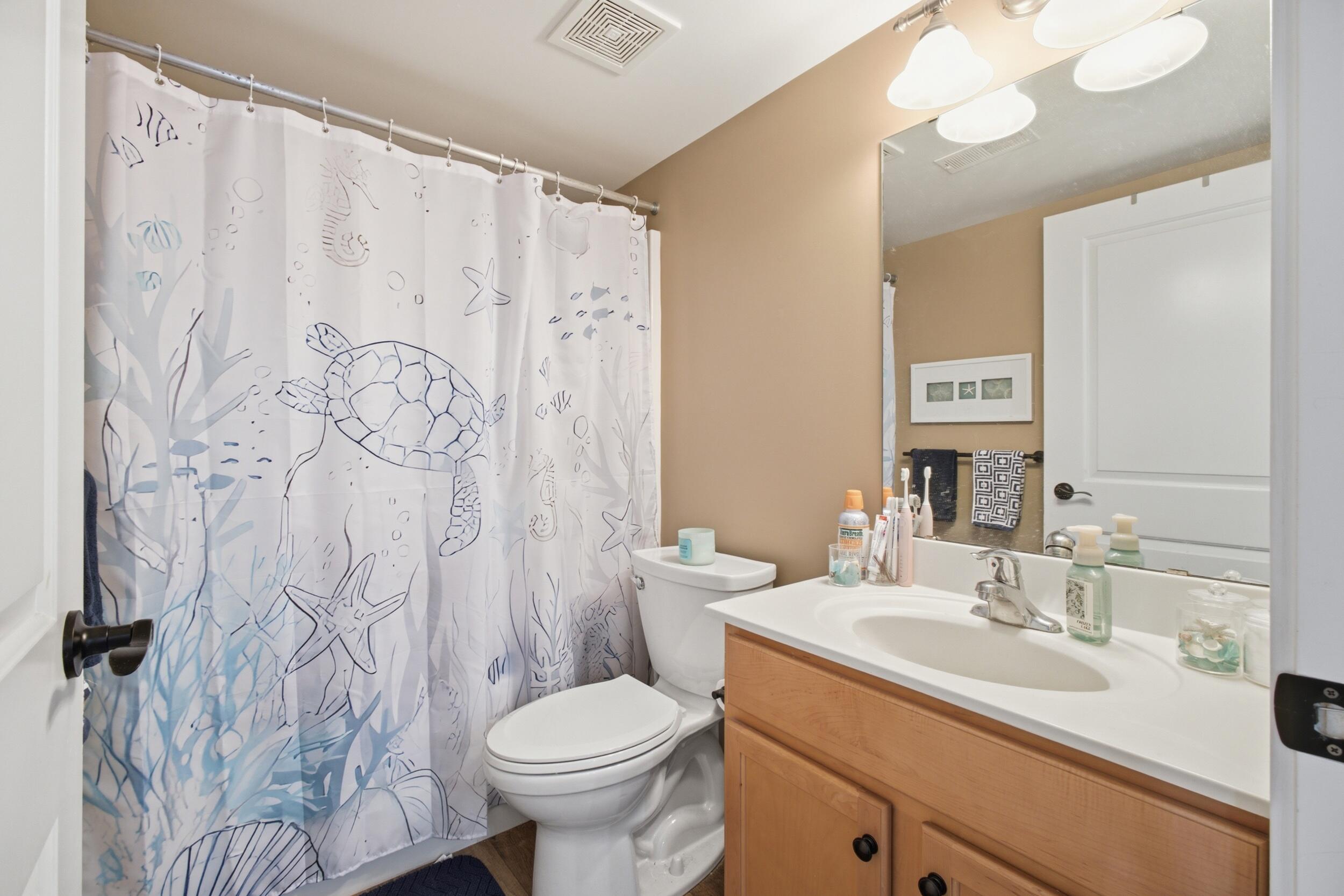 6682 Windflower Way Muskegon MI 49444