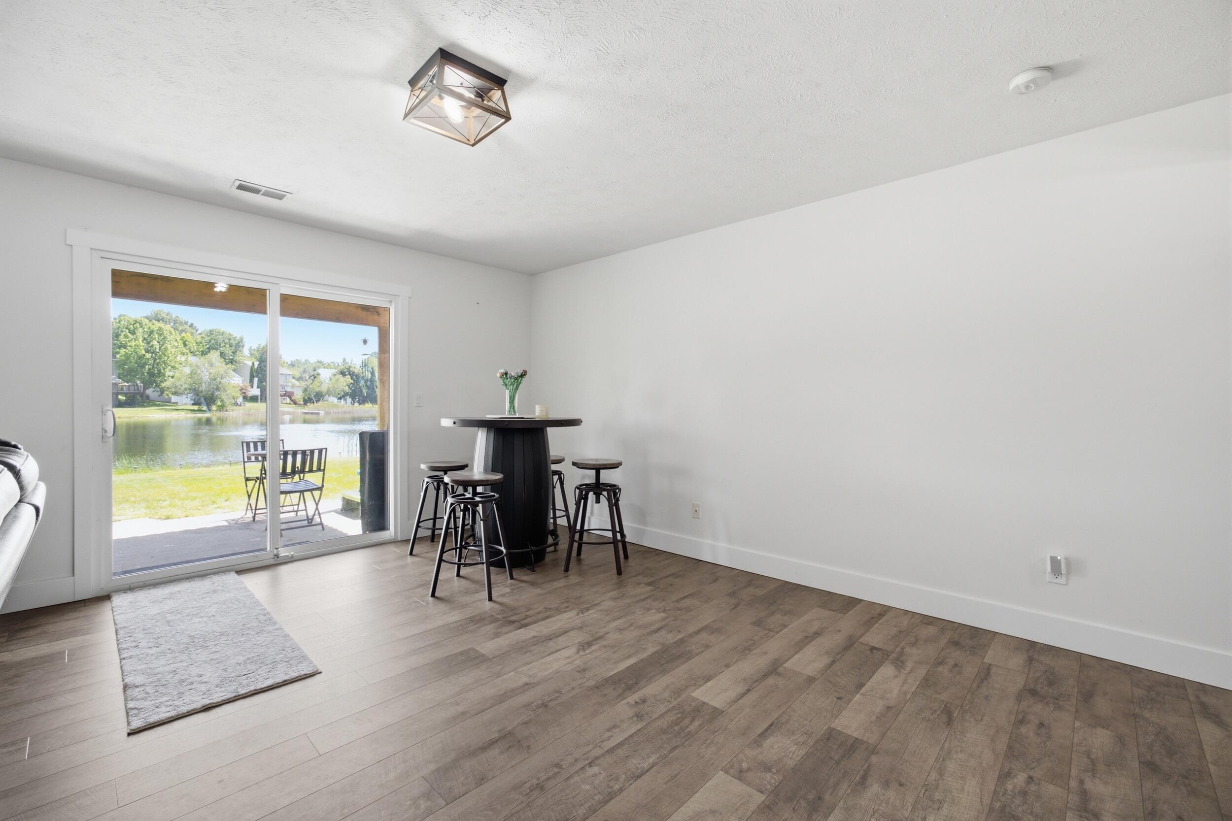 6682 Windflower Way Muskegon MI 49444