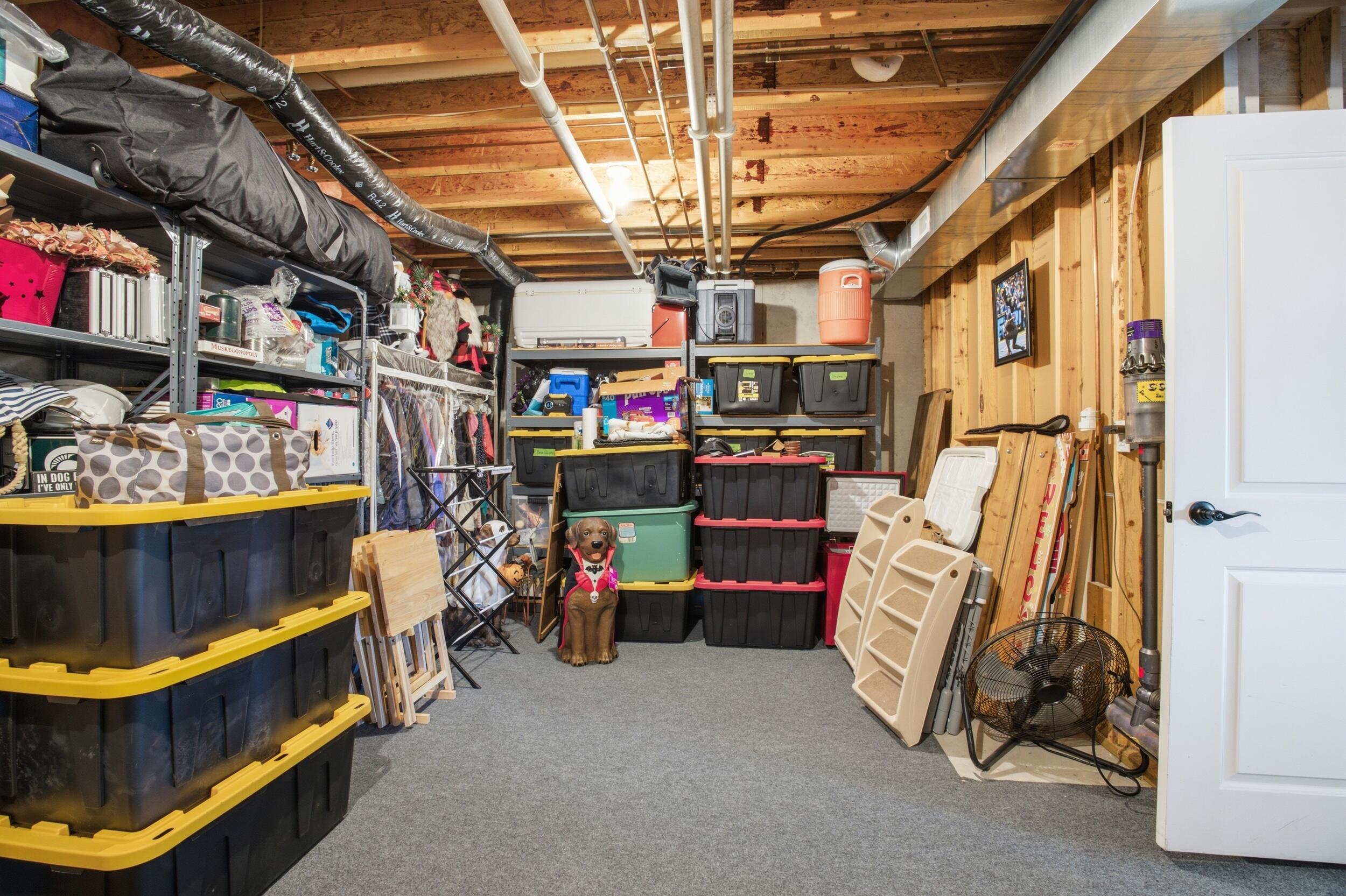 6682 Windflower Way Muskegon MI 49444