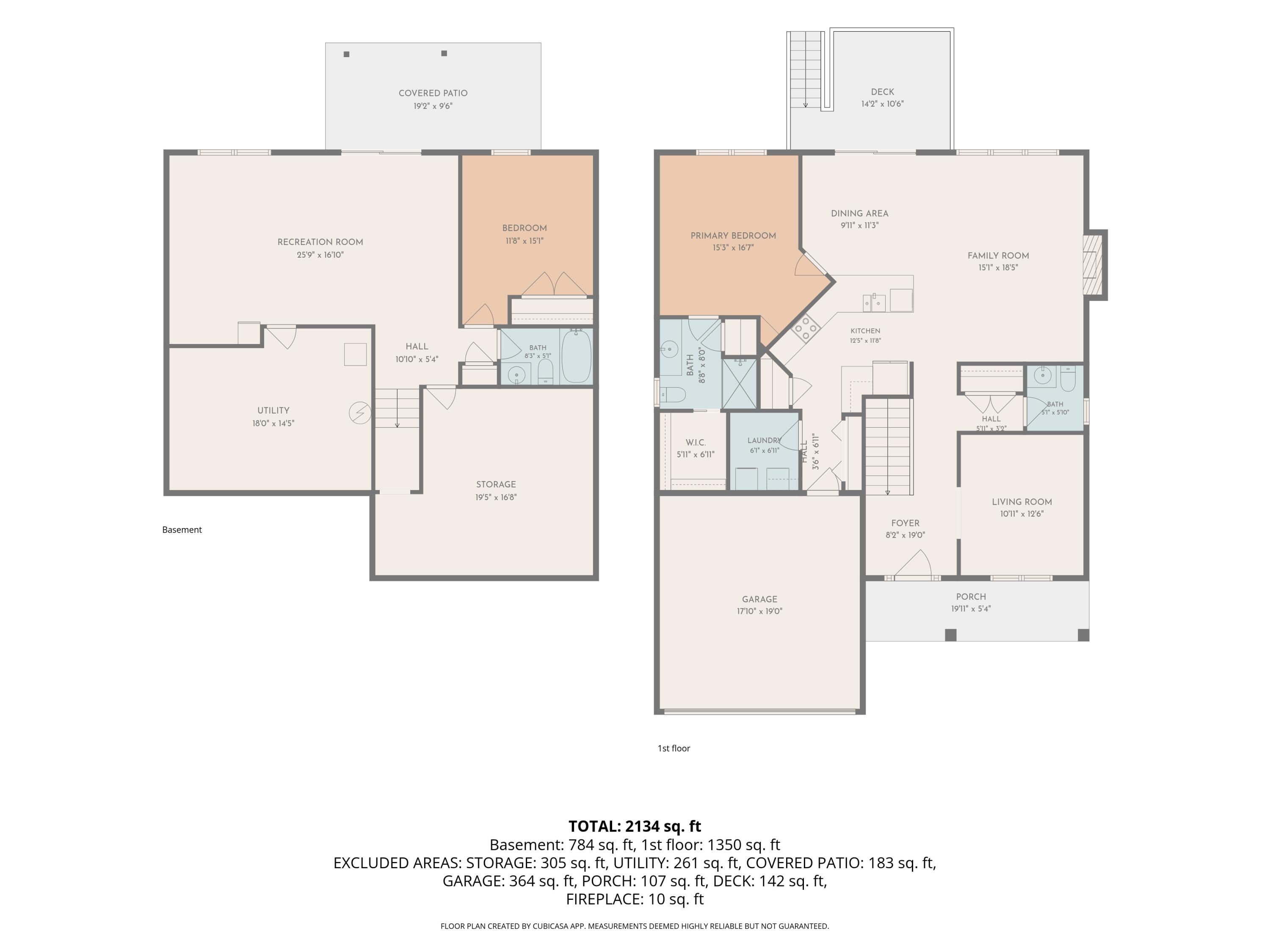 6682 Windflower Way Muskegon MI 49444