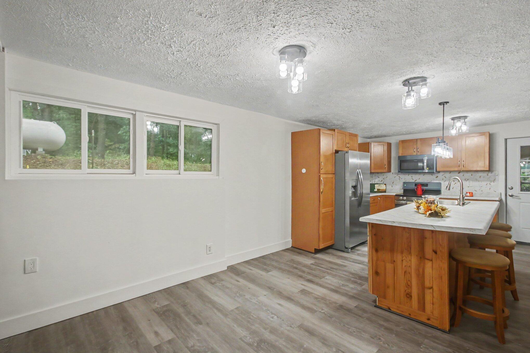 3769 Allegan Dam Road Allegan MI 49010