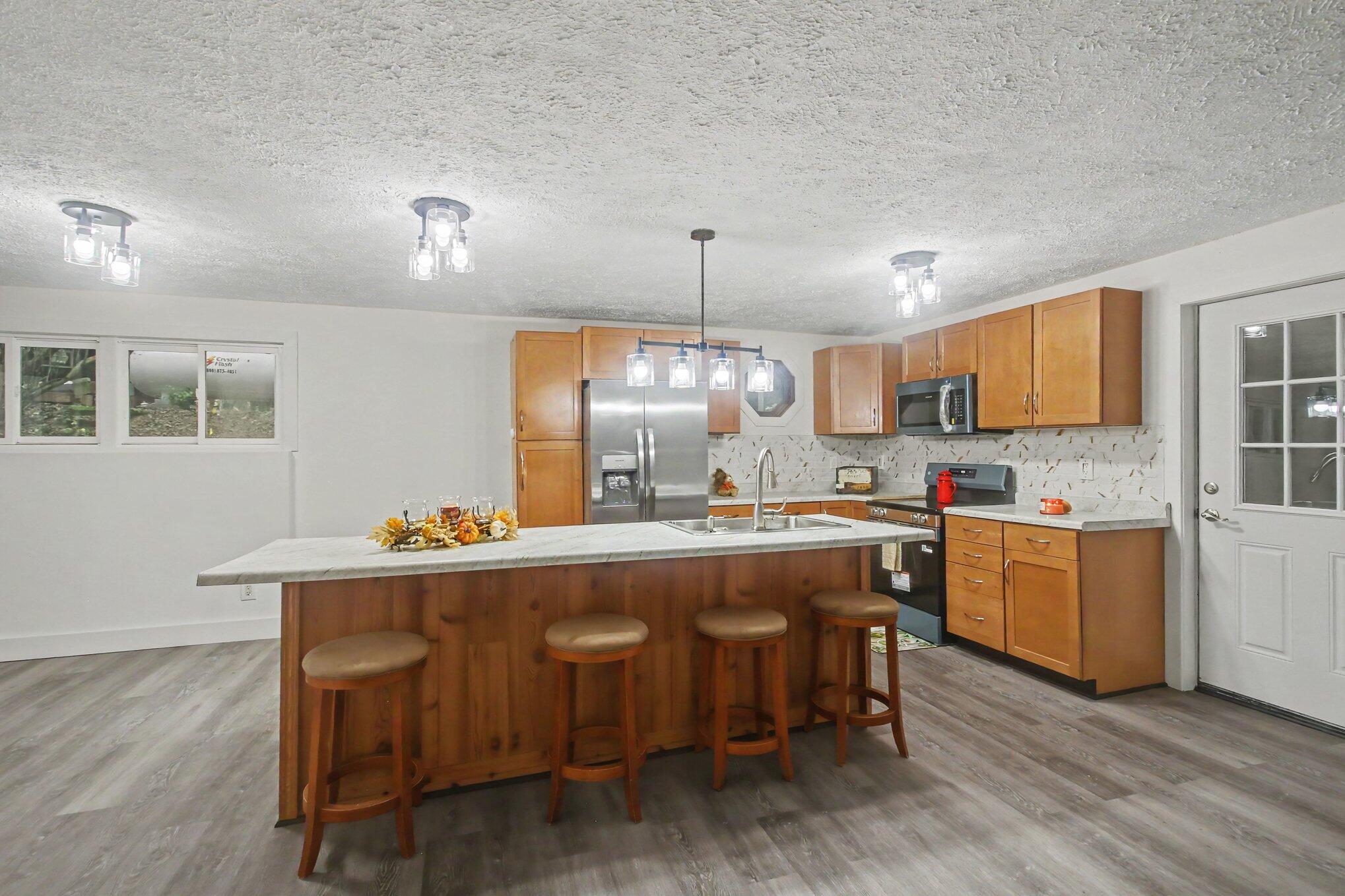 3769 Allegan Dam Road Allegan MI 49010