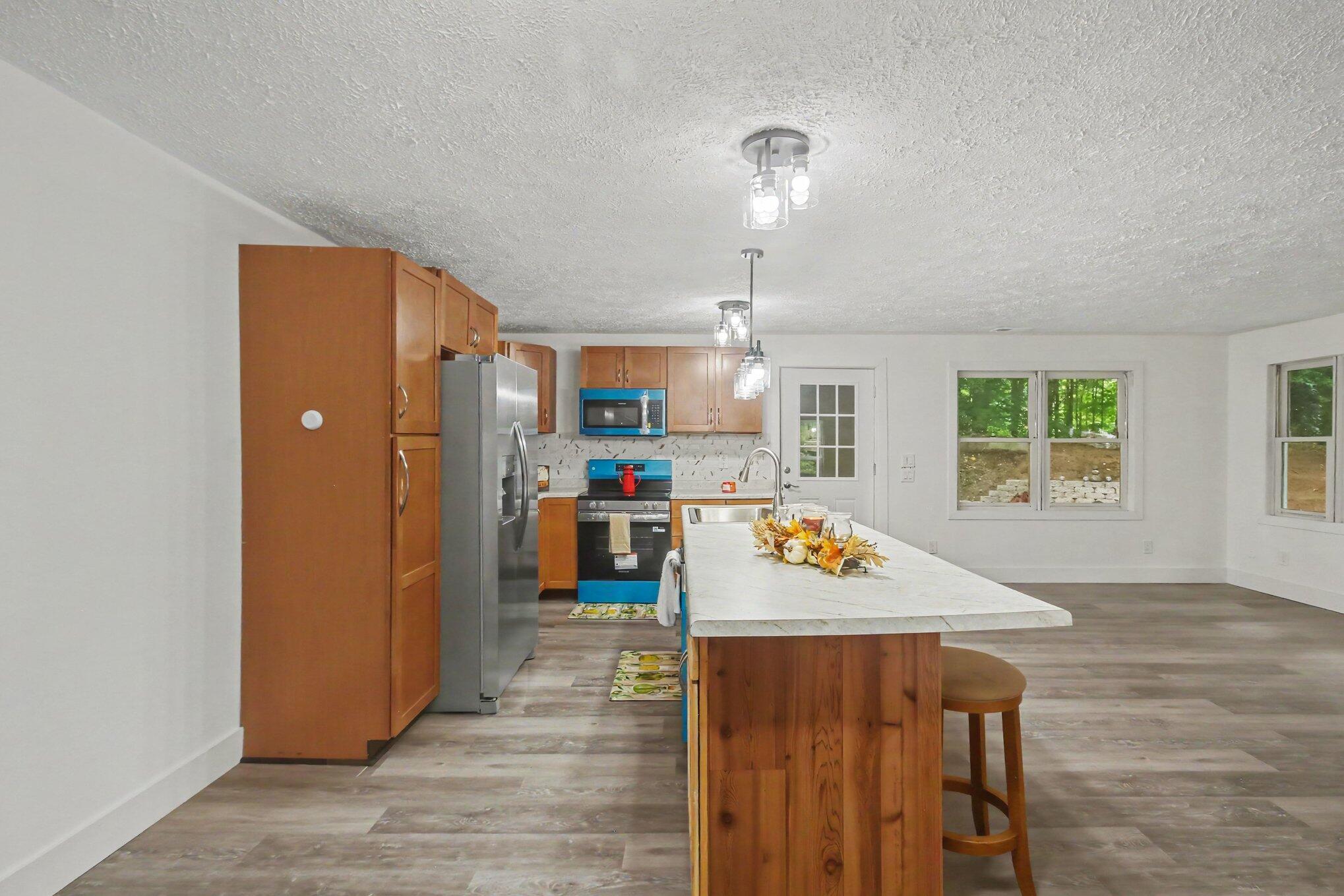 3769 Allegan Dam Road Allegan MI 49010