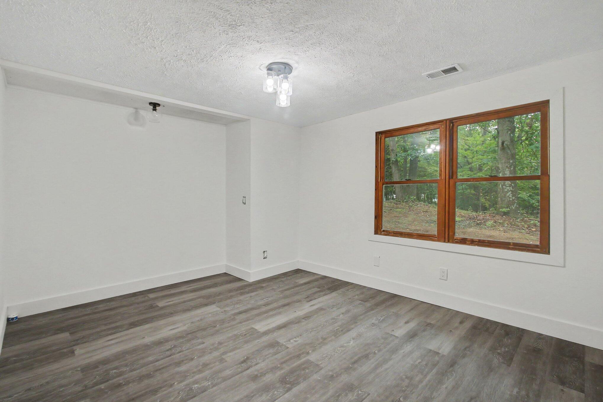 3769 Allegan Dam Road Allegan MI 49010