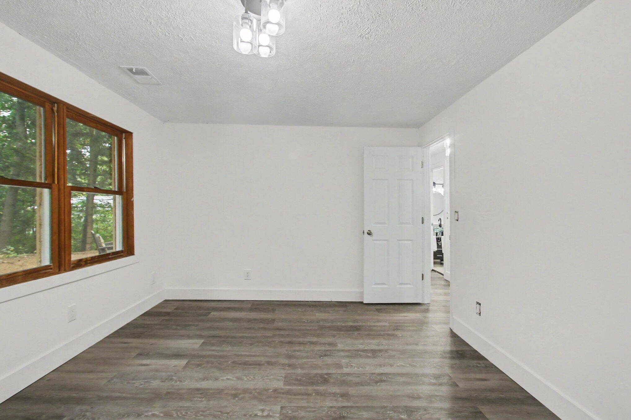 3769 Allegan Dam Road Allegan MI 49010