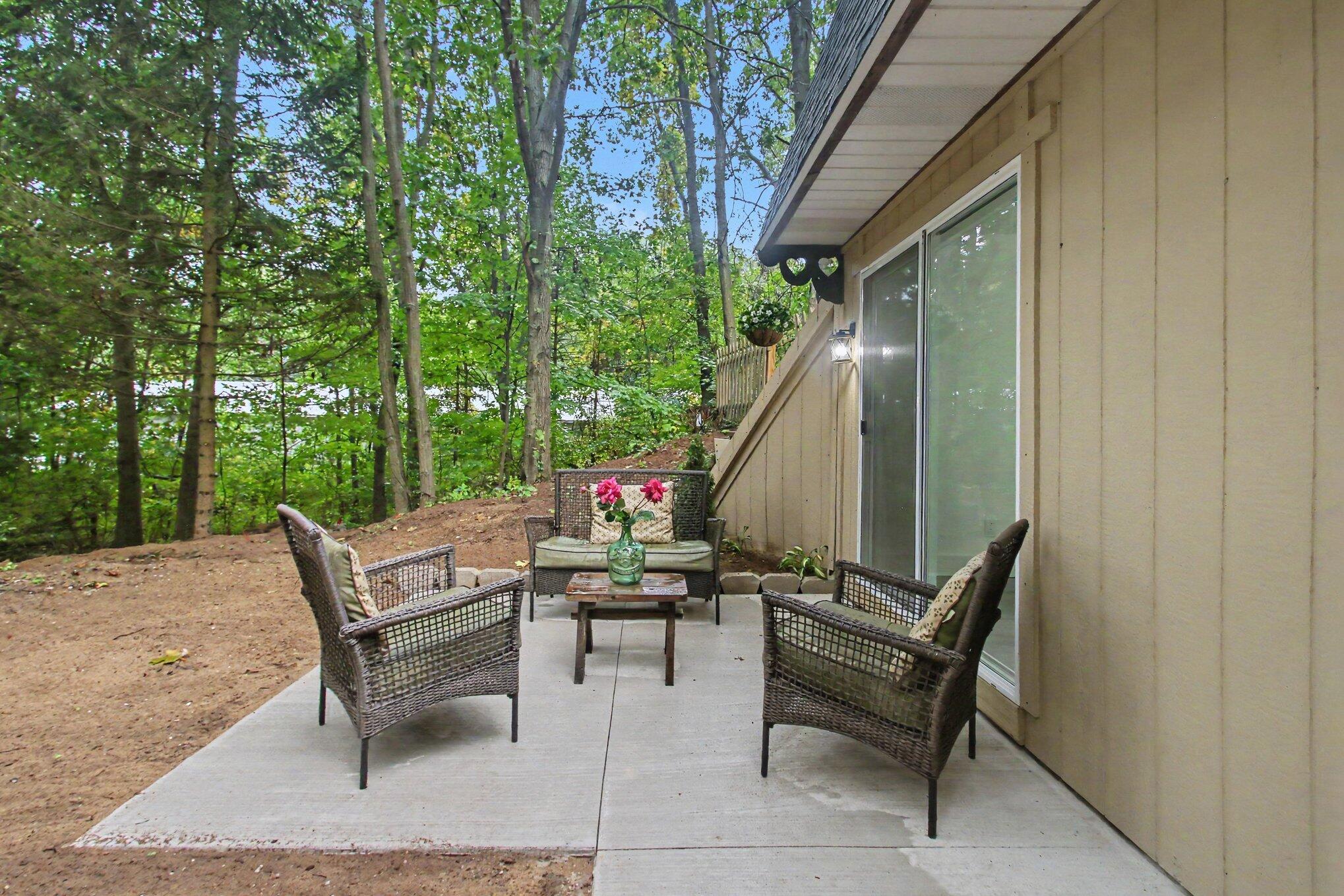 3769 Allegan Dam Road Allegan MI 49010