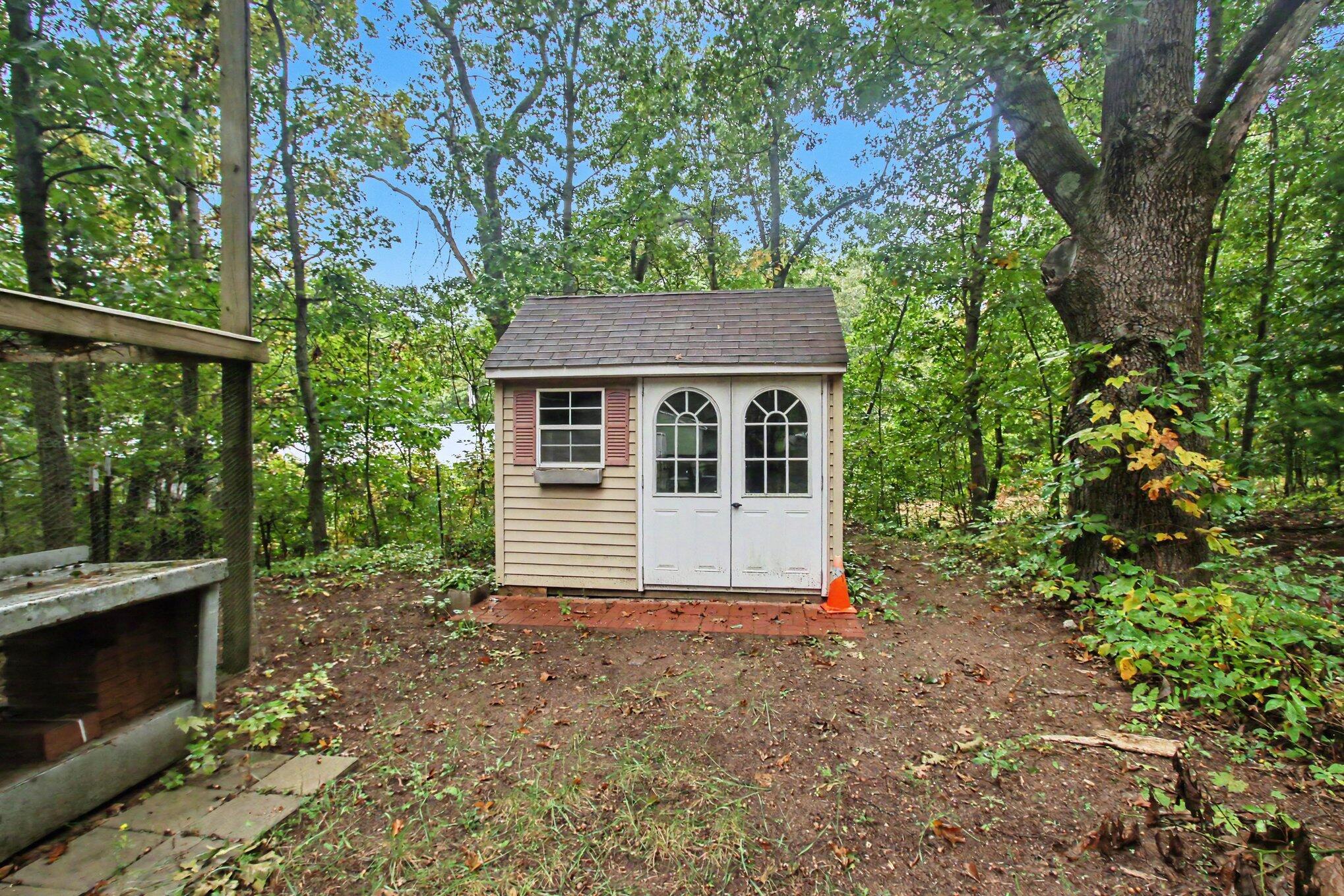 3769 Allegan Dam Road Allegan MI 49010