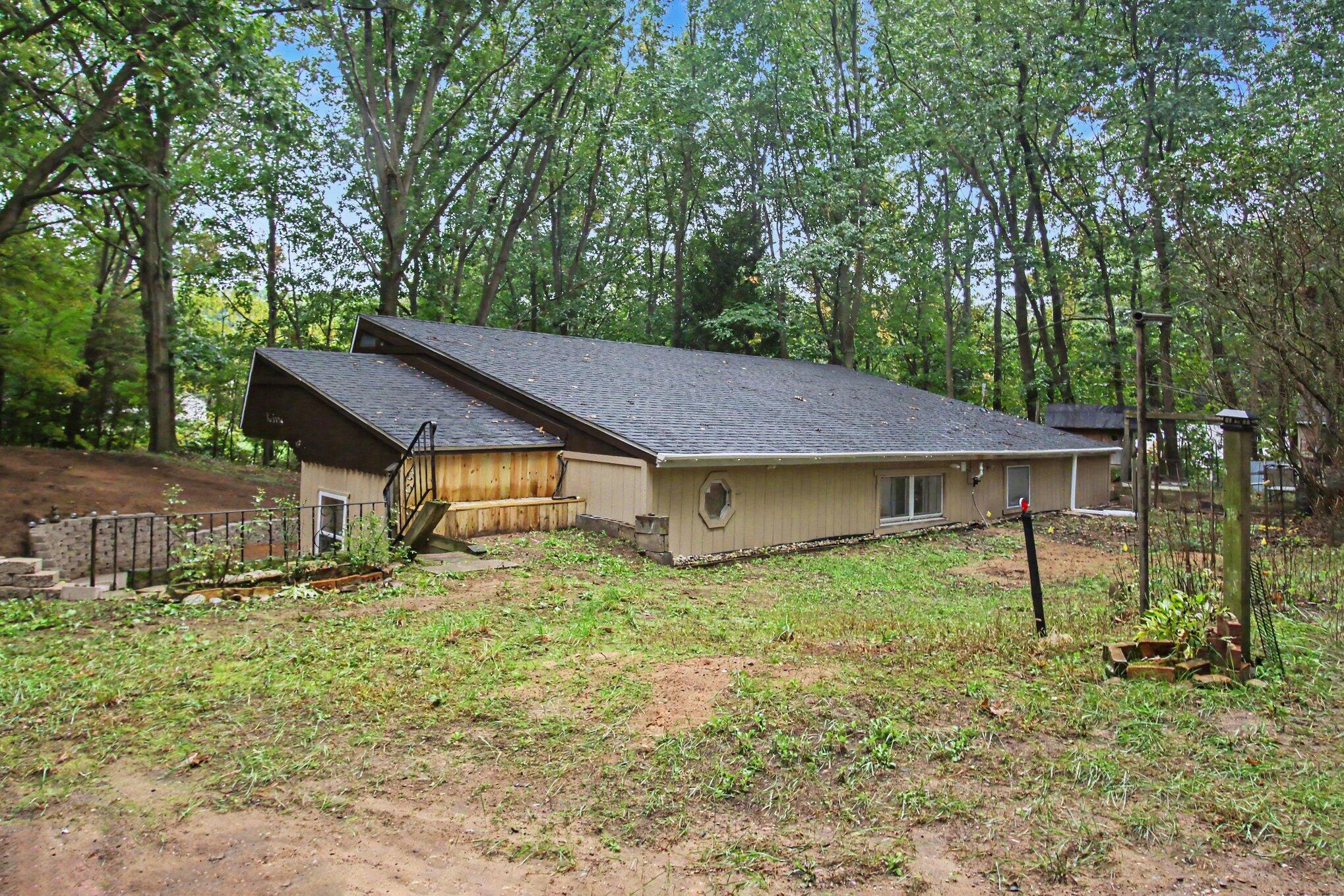 3769 Allegan Dam Road Allegan MI 49010