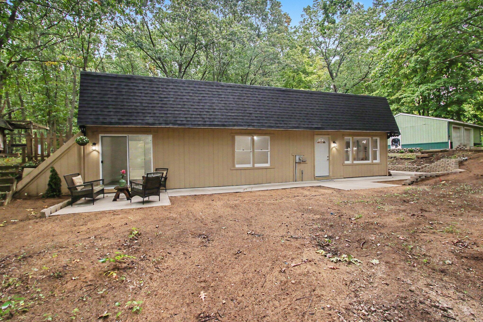 3769 Allegan Dam Road Allegan MI 49010