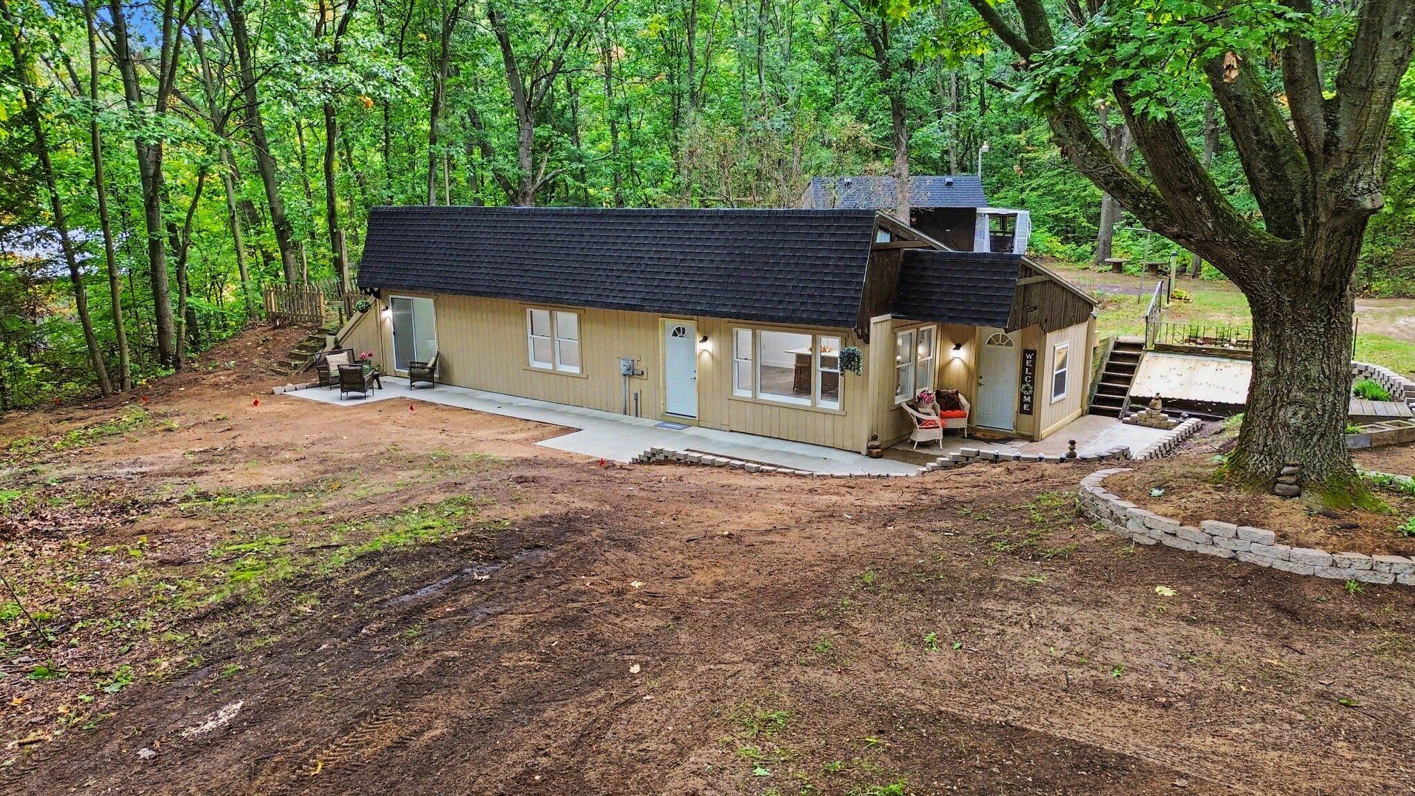 3769 Allegan Dam Road Allegan MI 49010