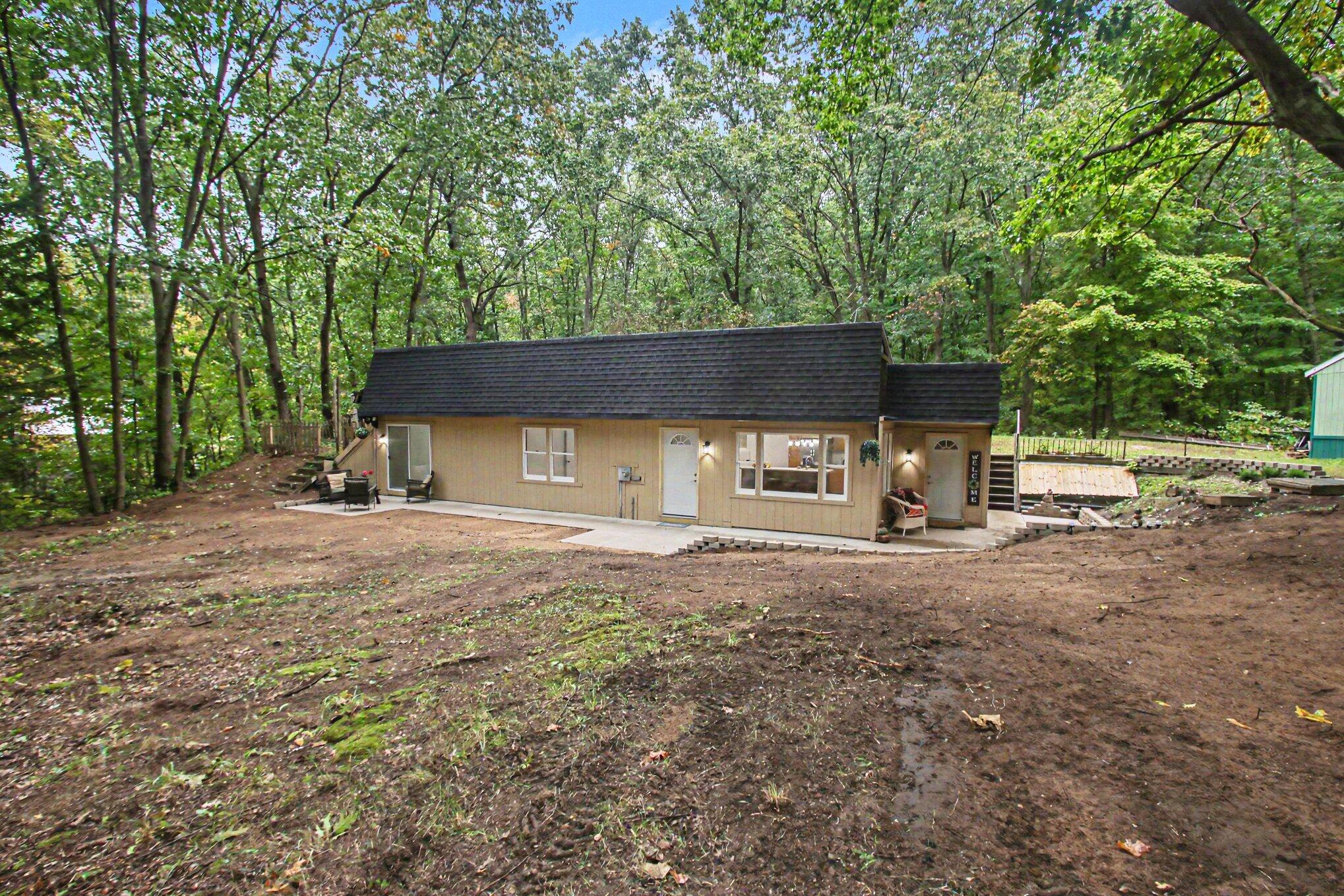 3769 Allegan Dam Road Allegan MI 49010