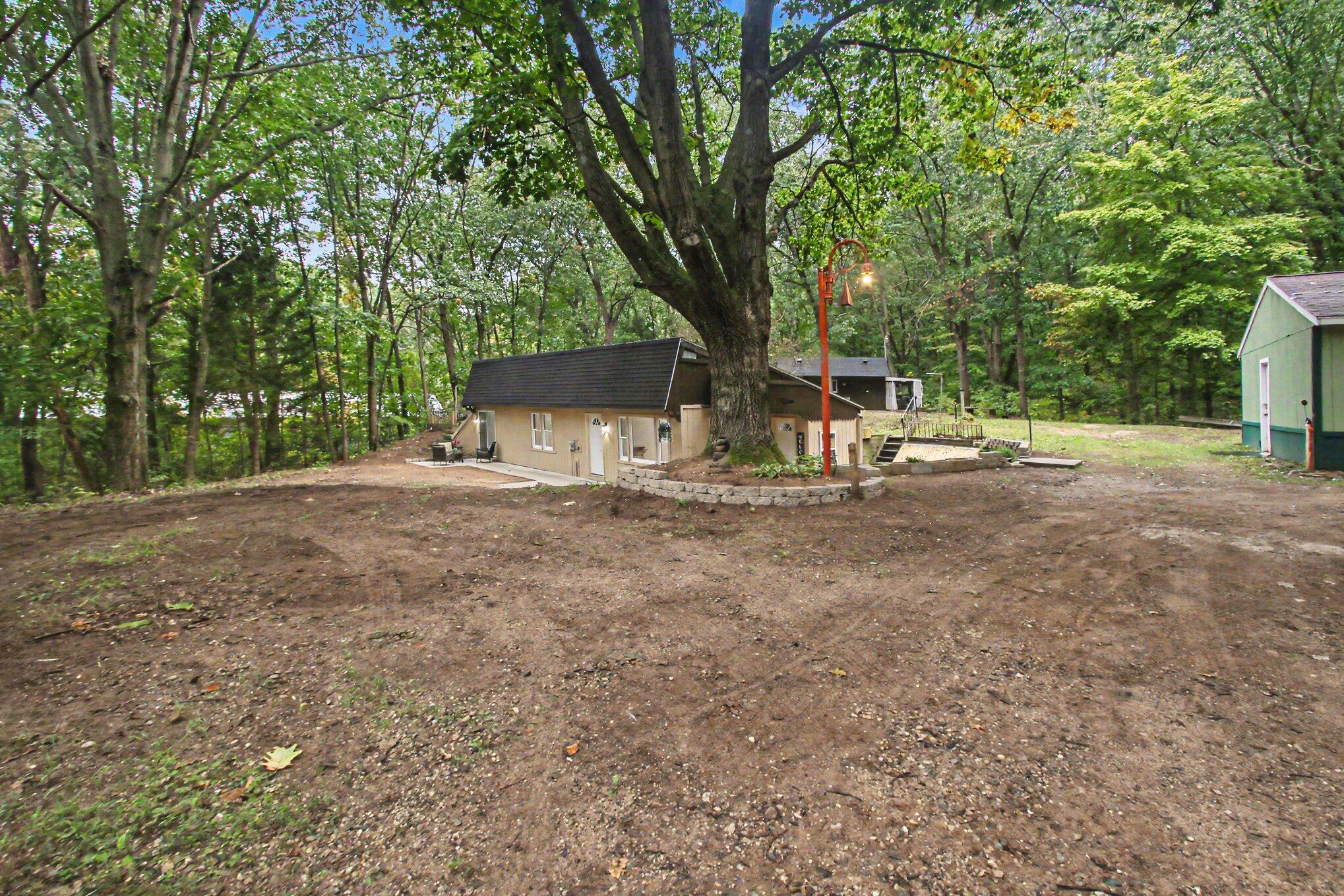 3769 Allegan Dam Road Allegan MI 49010
