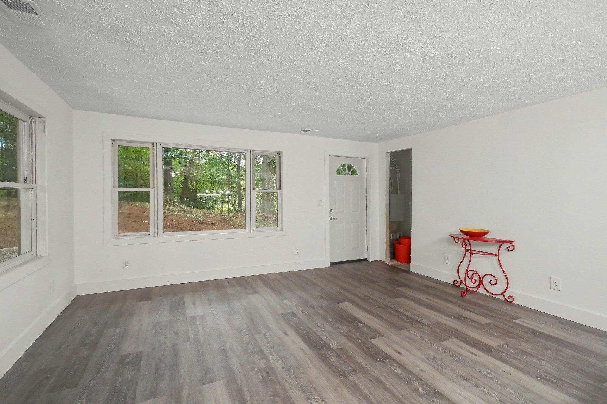 3769 Allegan Dam Road Allegan MI 49010
