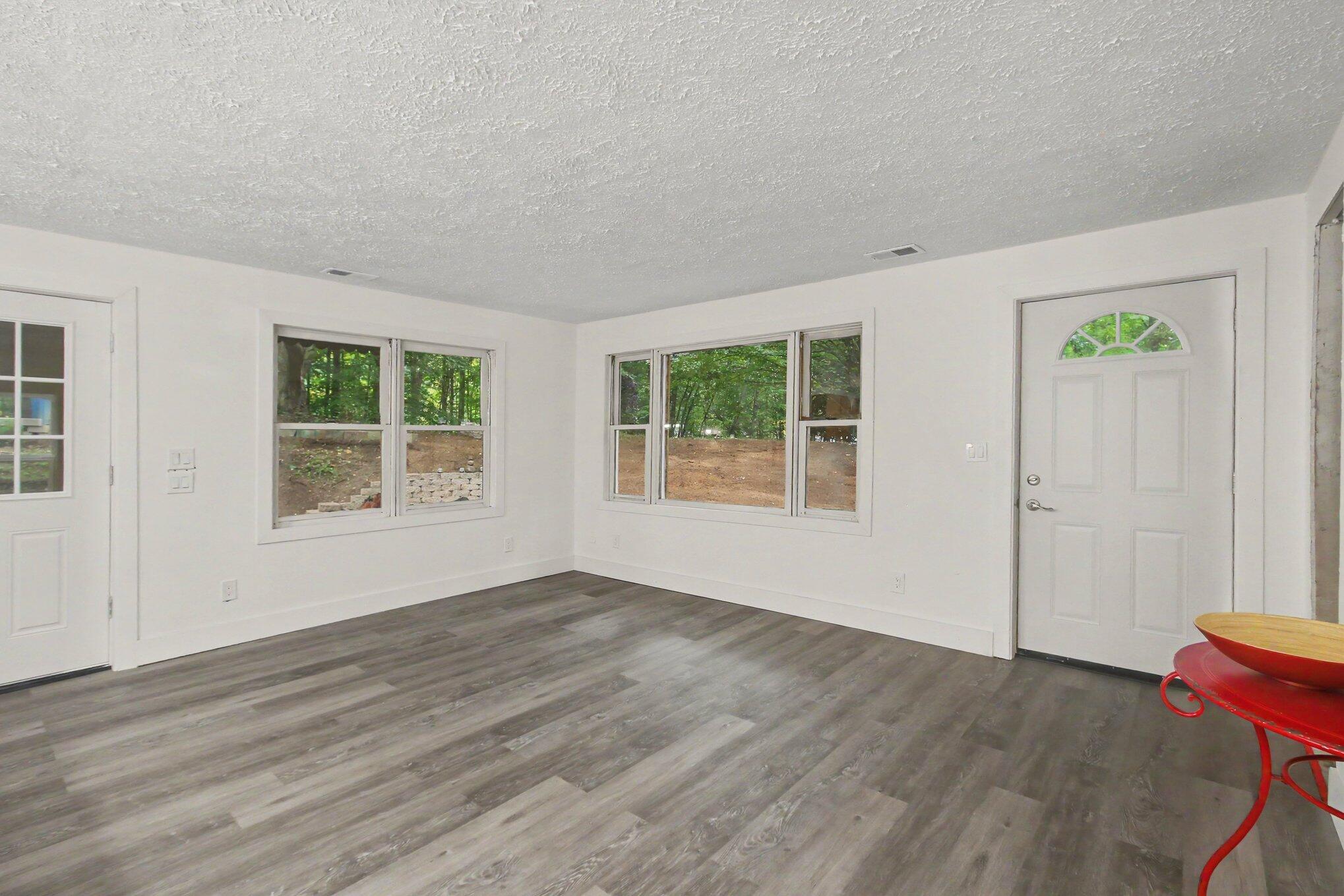 3769 Allegan Dam Road Allegan MI 49010