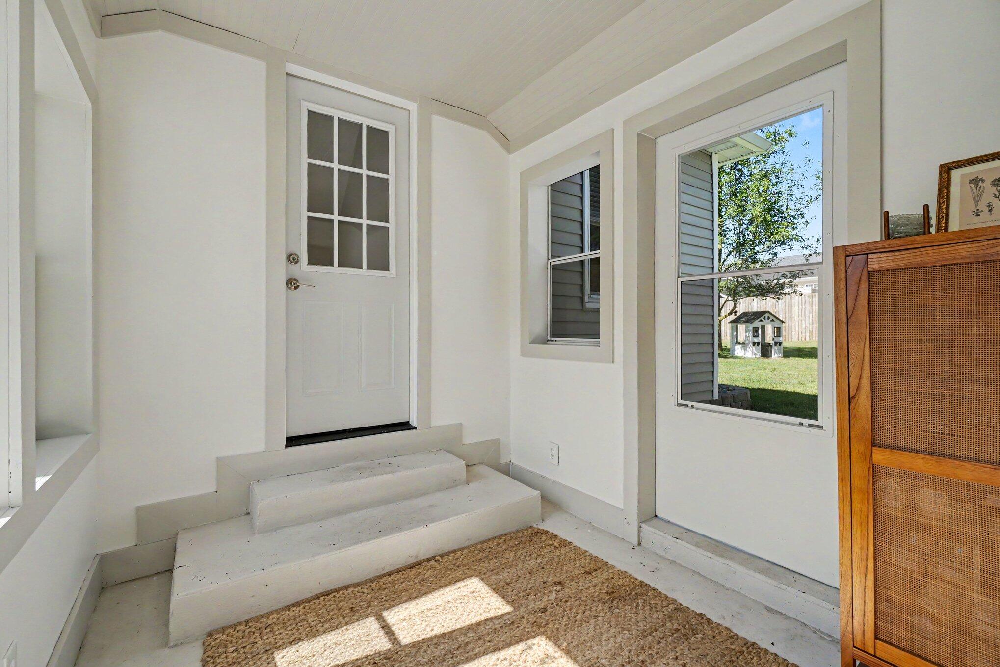 809 Pasma Avenue Portage MI 49002