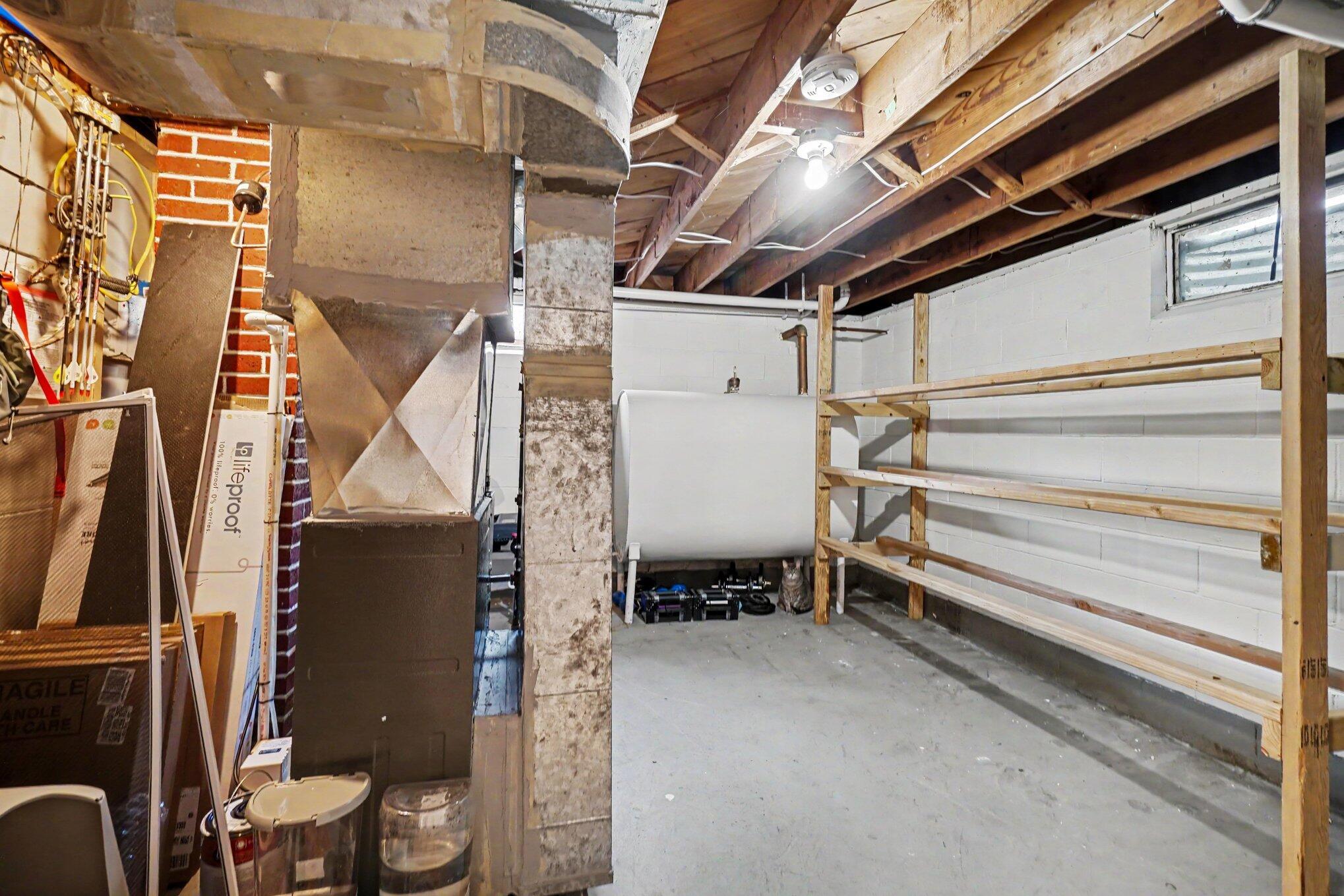 809 Pasma Avenue Portage MI 49002