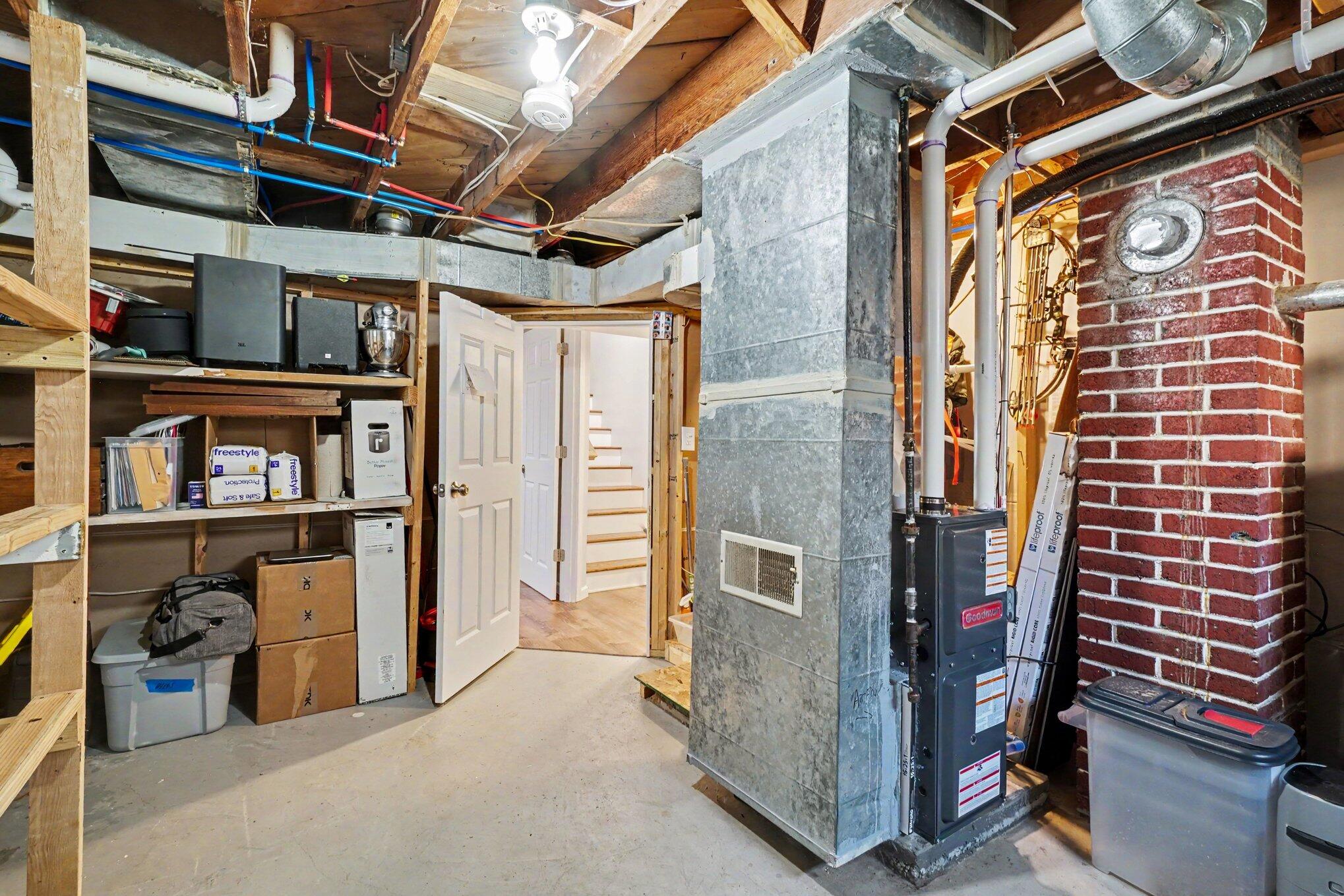 809 Pasma Avenue Portage MI 49002