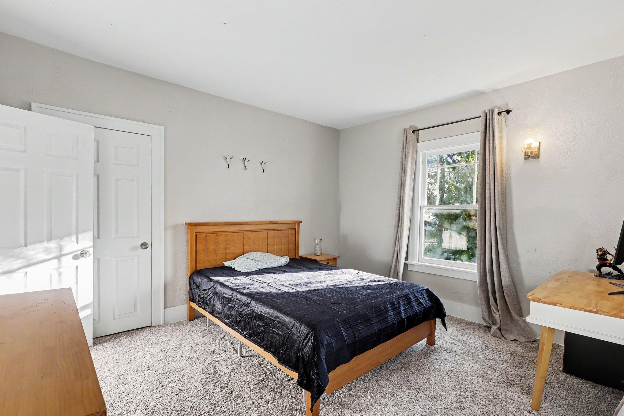 210 E Larch Avenue Muskegon MI 49442