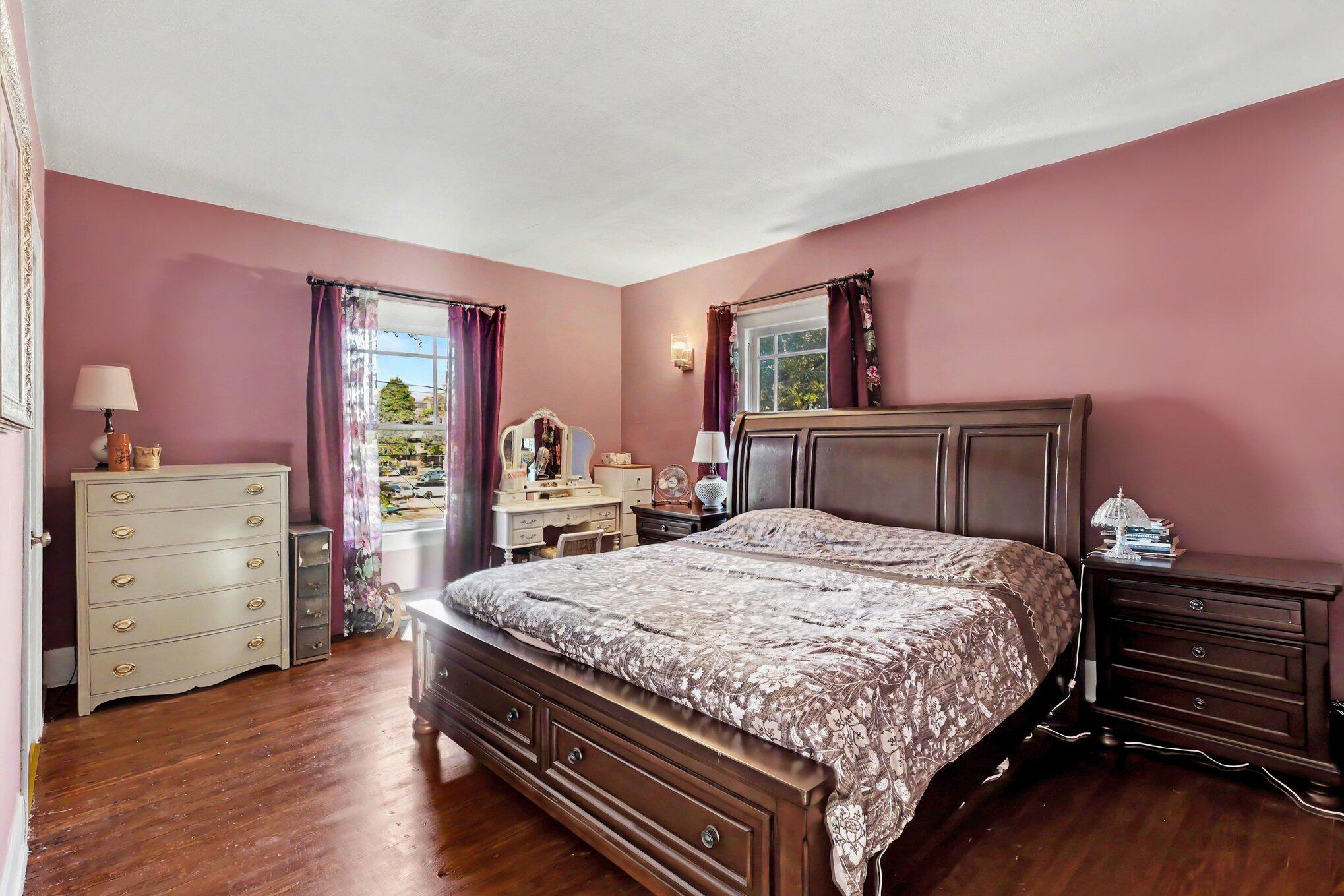 210 E Larch Avenue Muskegon MI 49442