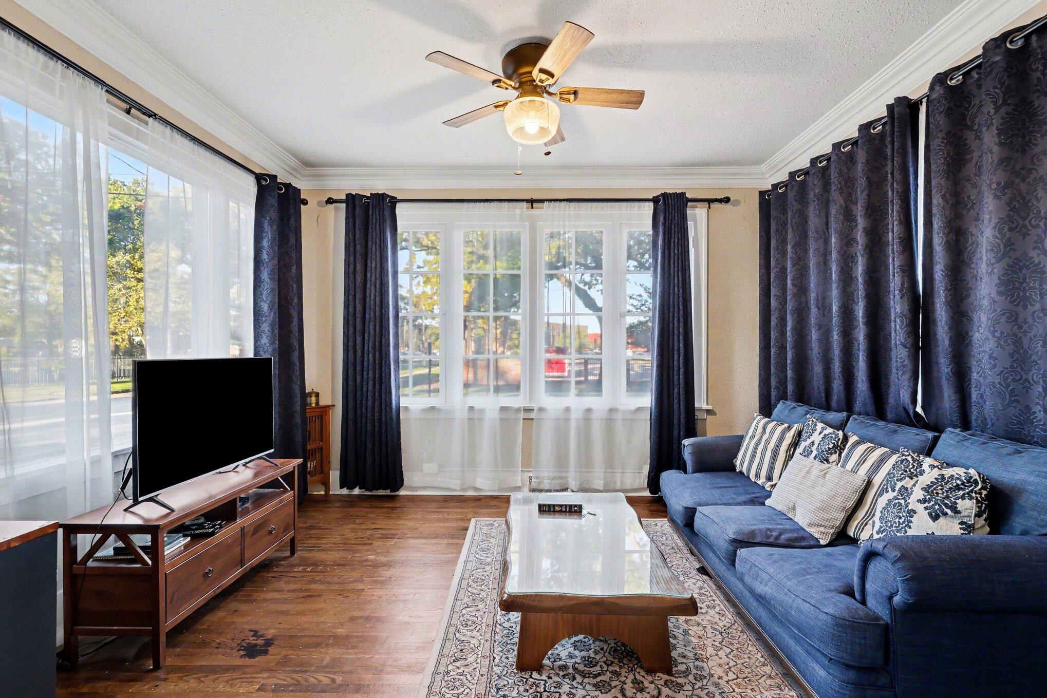 210 E Larch Avenue Muskegon MI 49442