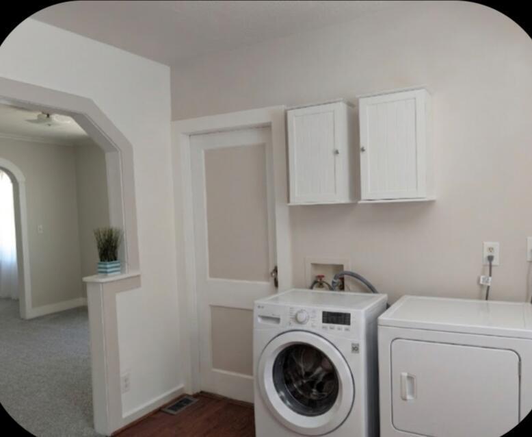 123 Hudson Street Allegan MI 49010