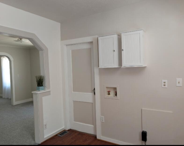123 Hudson Street Allegan MI 49010