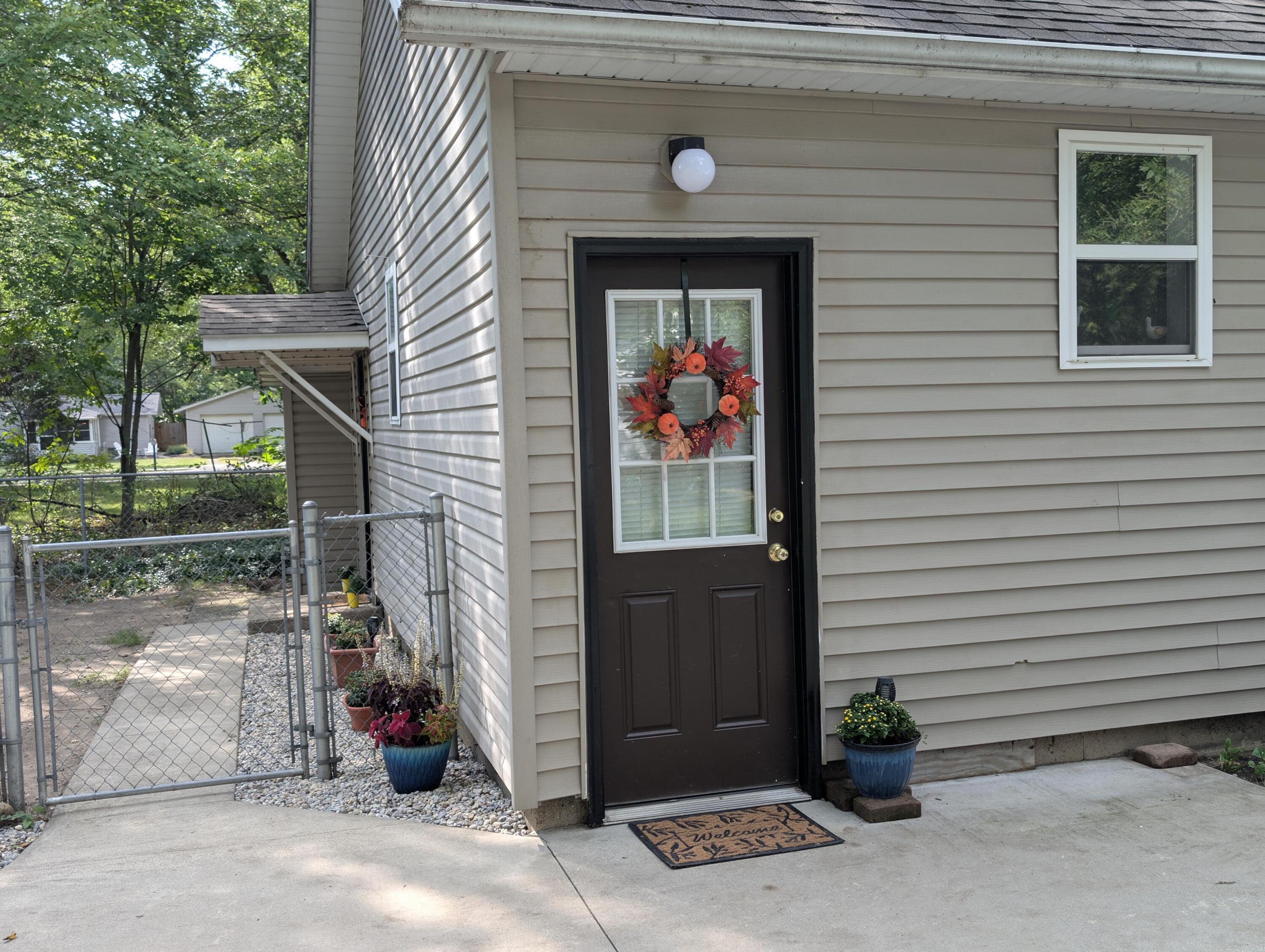 123 Hudson Street Allegan MI 49010