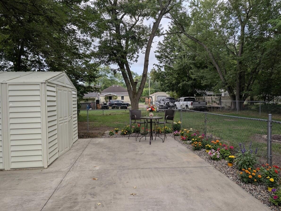 123 Hudson Street Allegan MI 49010