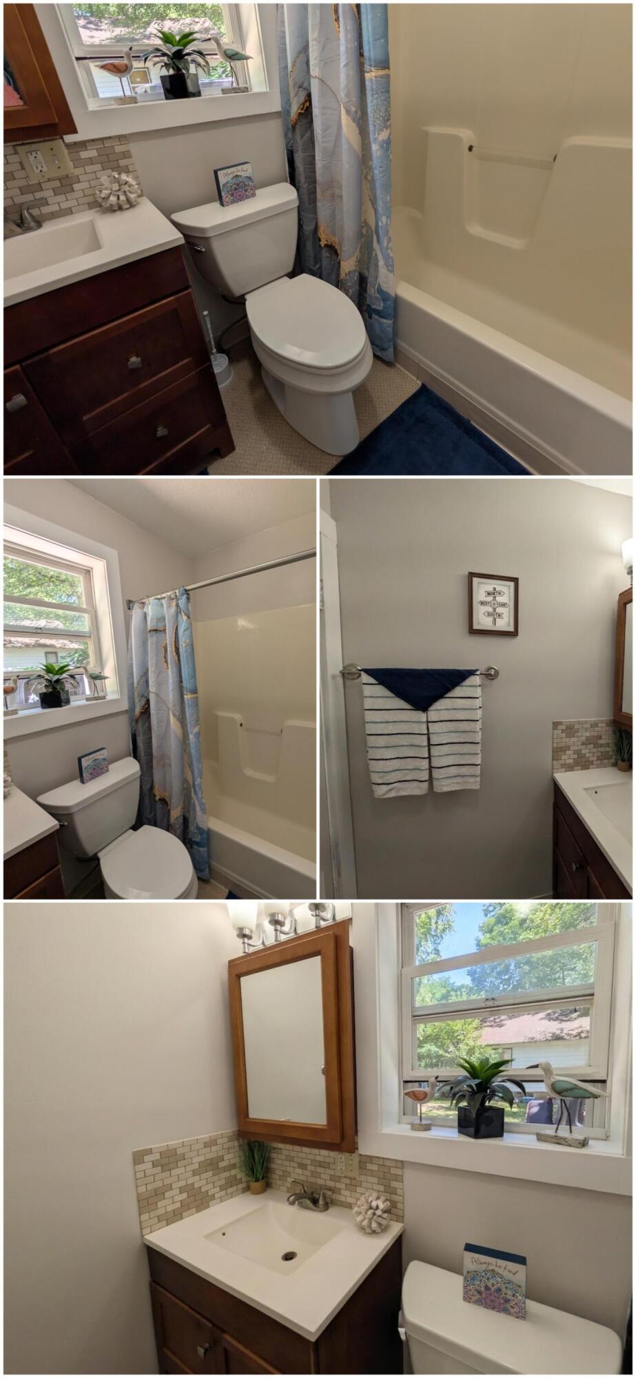 123 Hudson Street Allegan MI 49010