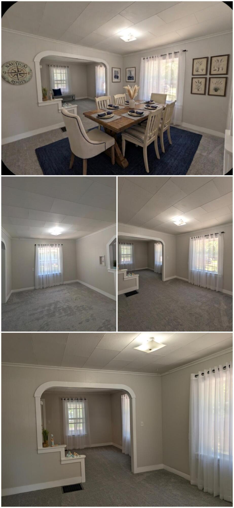 123 Hudson Street Allegan MI 49010