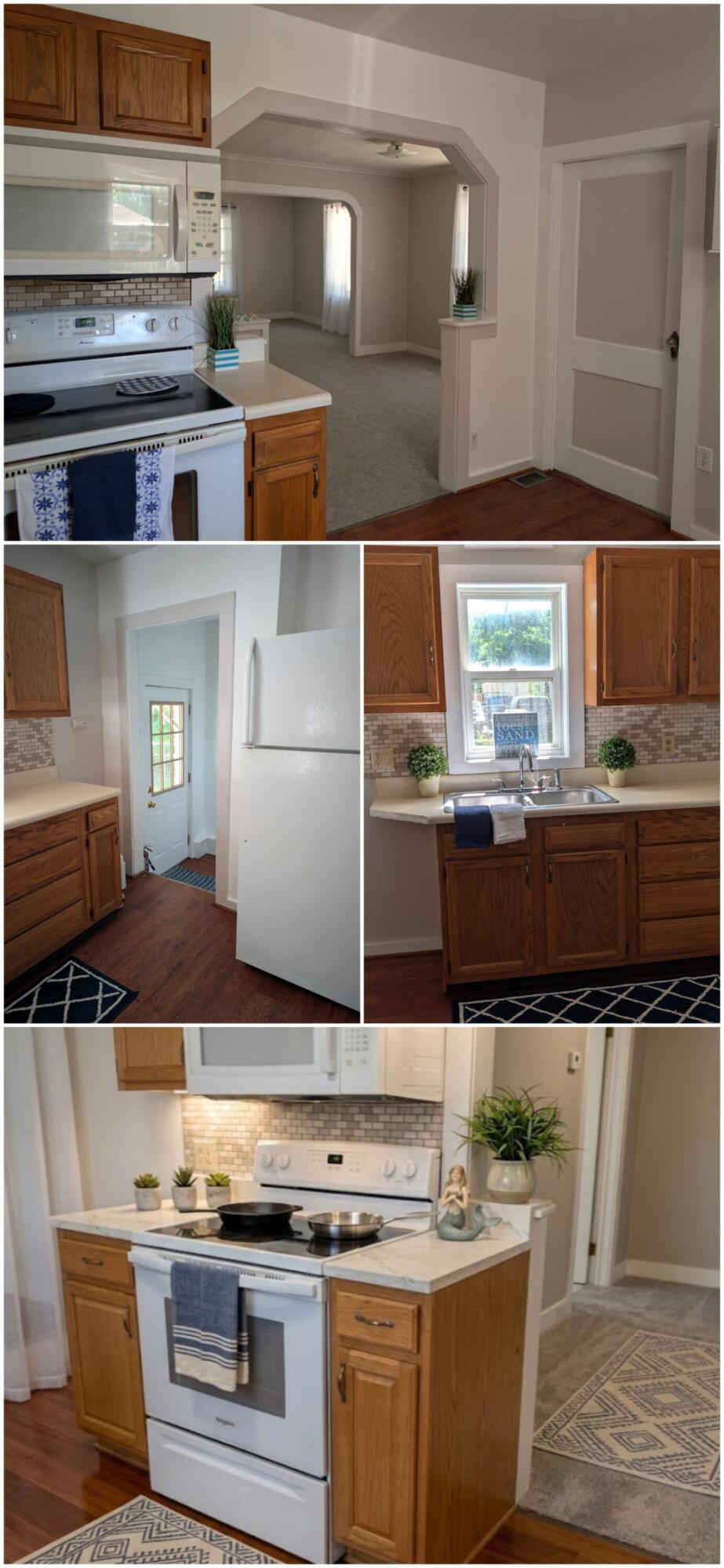 123 Hudson Street Allegan MI 49010