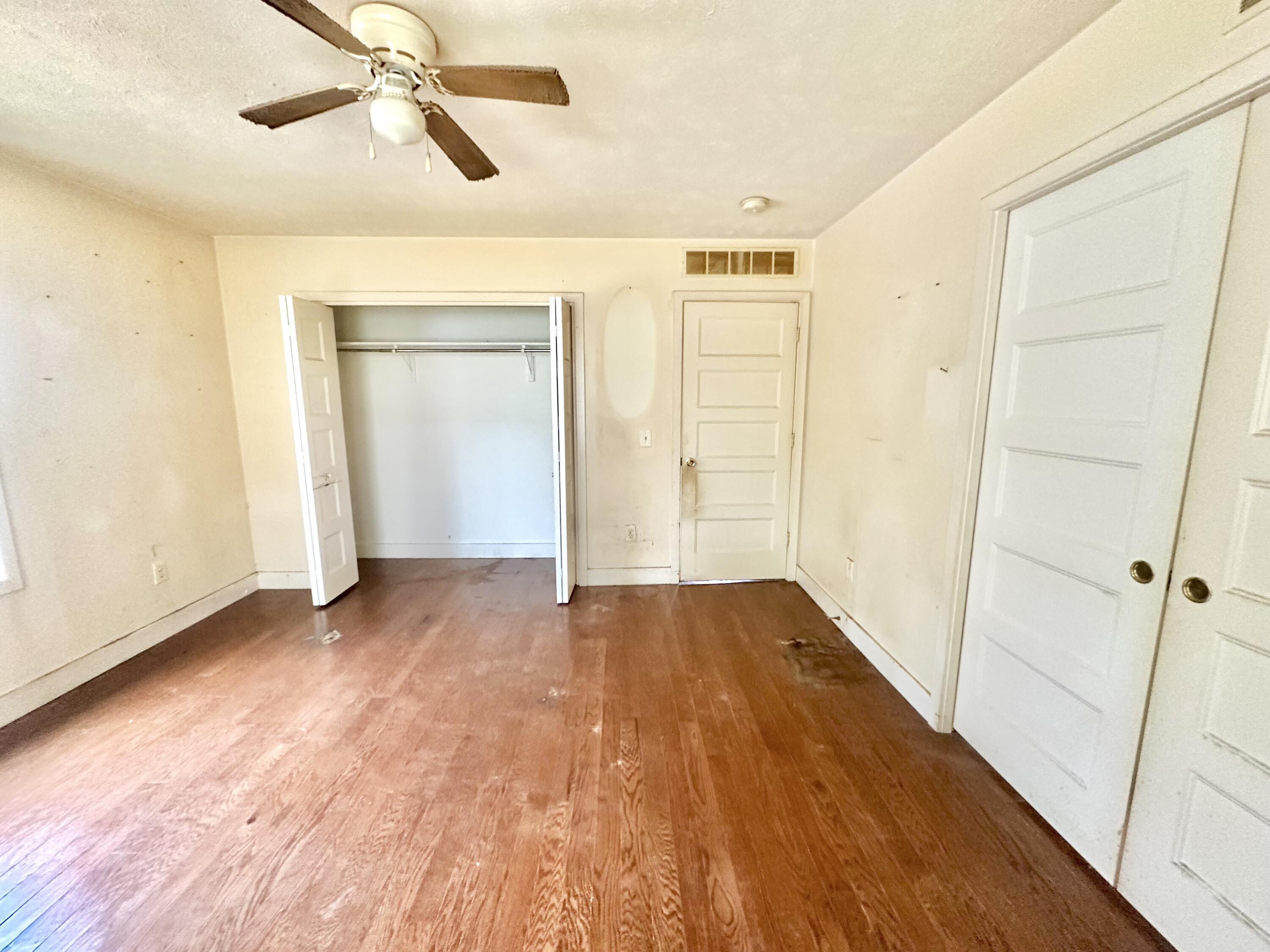 1705 N Westnedge Avenue Kalamazoo MI 49007