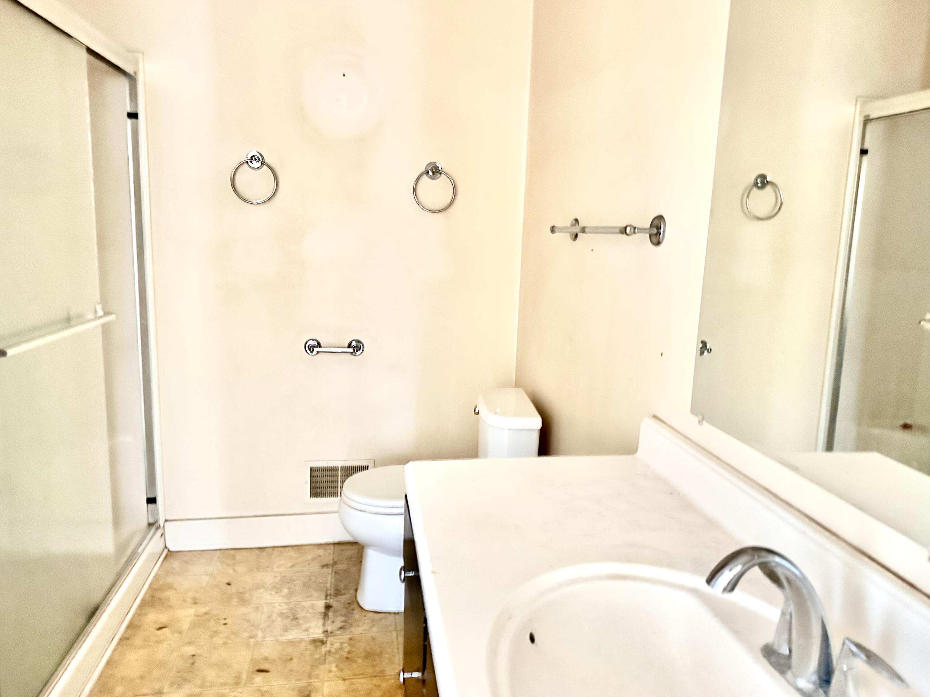1705 N Westnedge Avenue Kalamazoo MI 49007