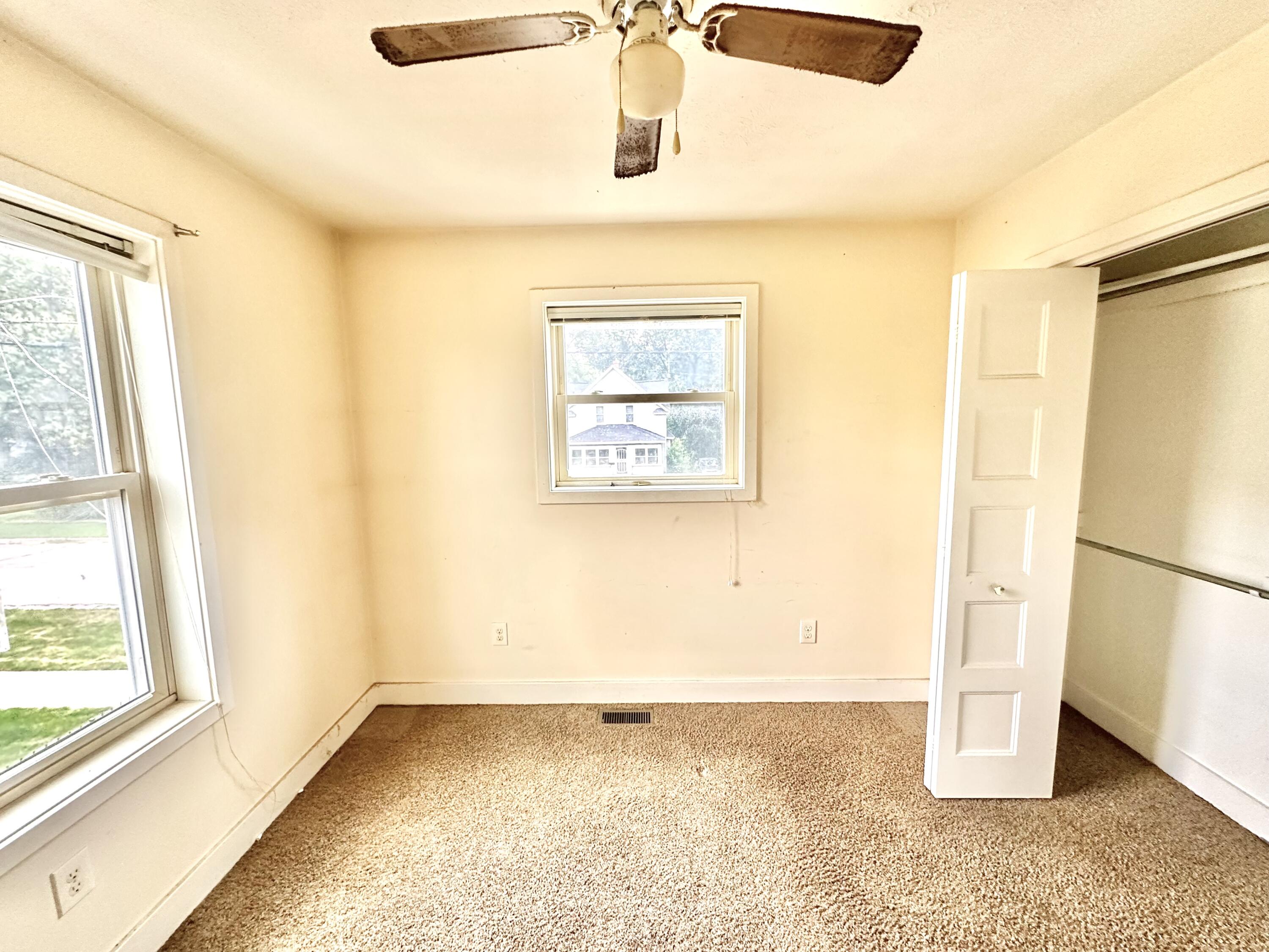 1705 N Westnedge Avenue Kalamazoo MI 49007