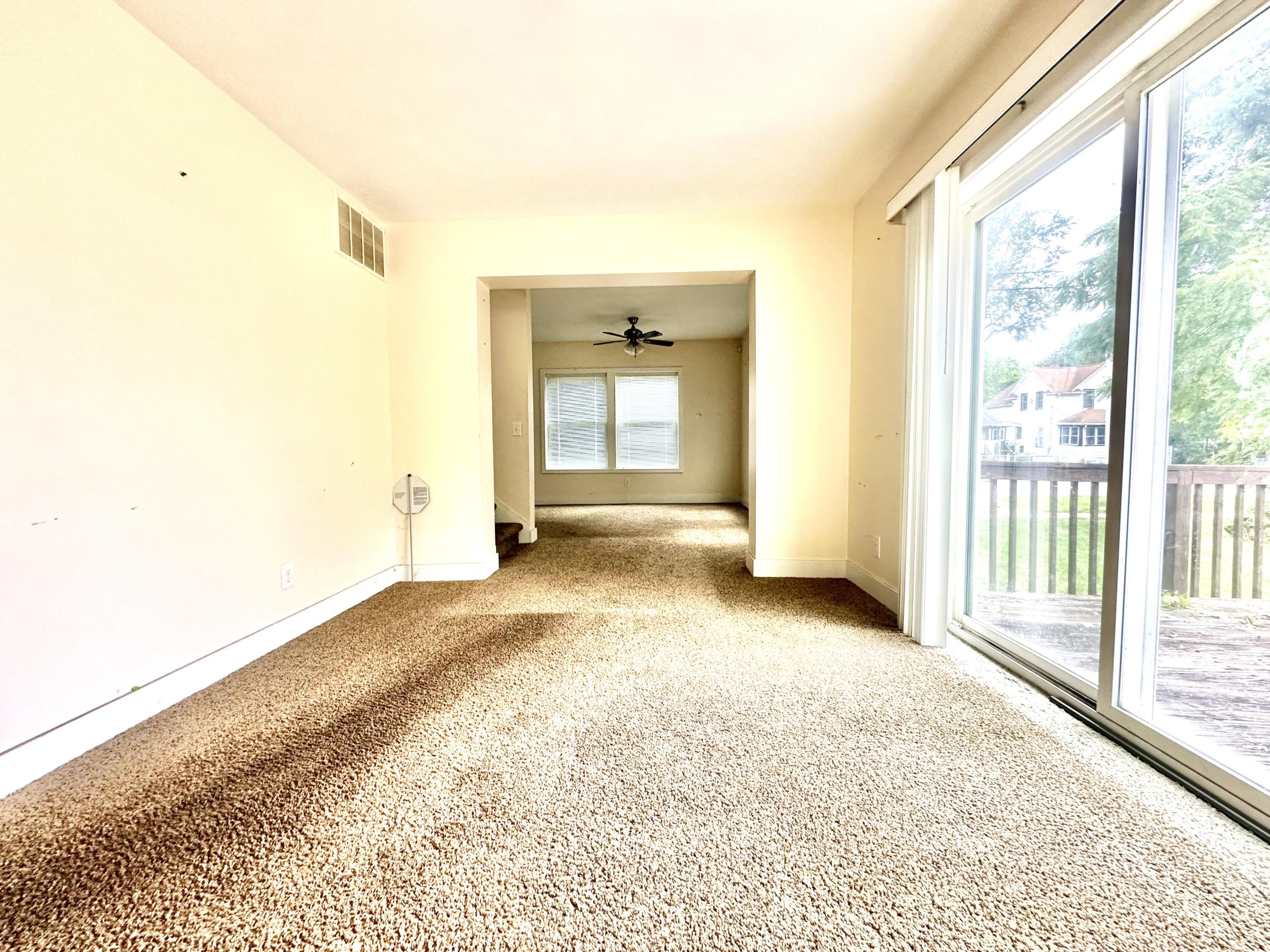1705 N Westnedge Avenue Kalamazoo MI 49007