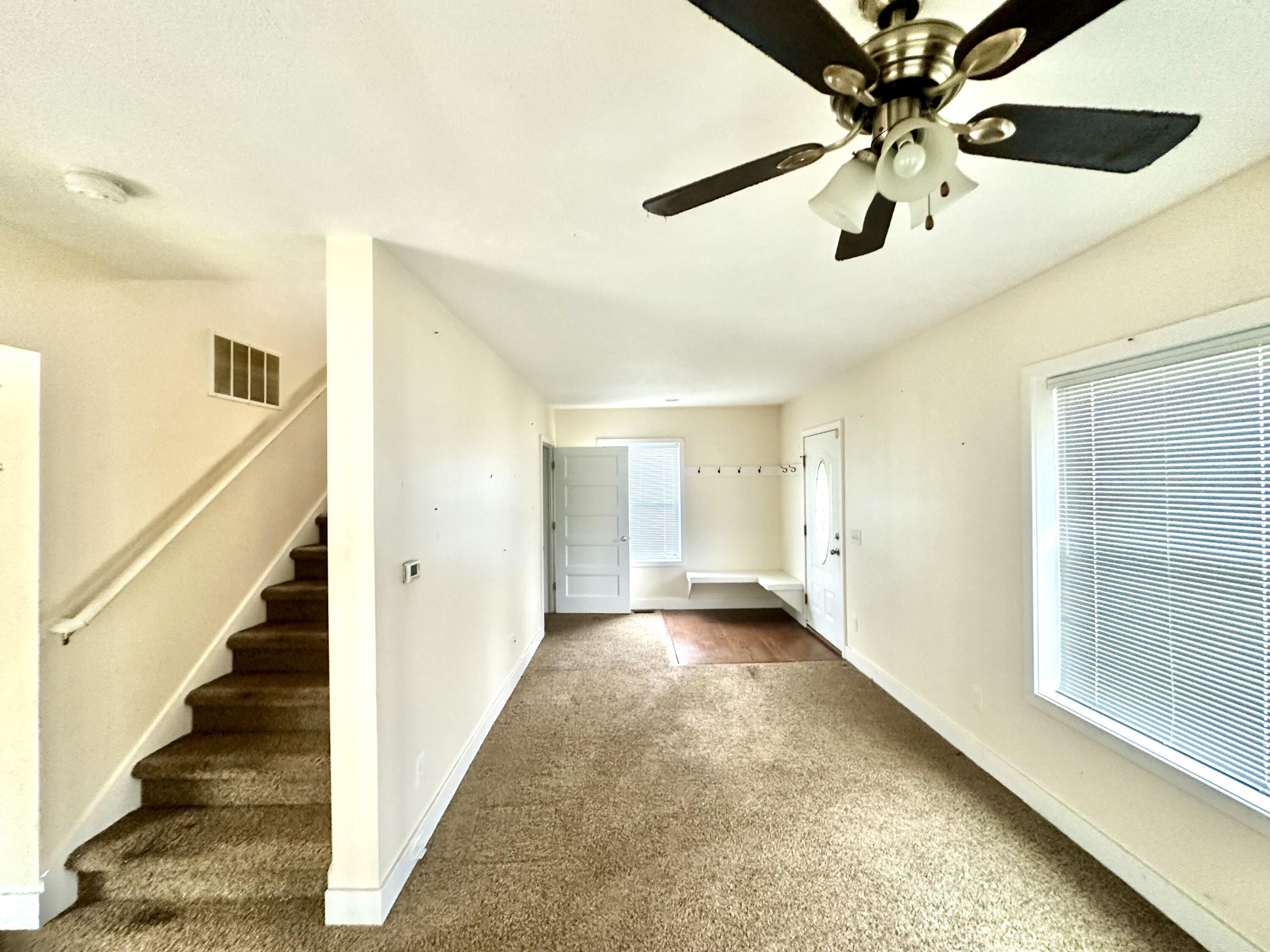 1705 N Westnedge Avenue Kalamazoo MI 49007