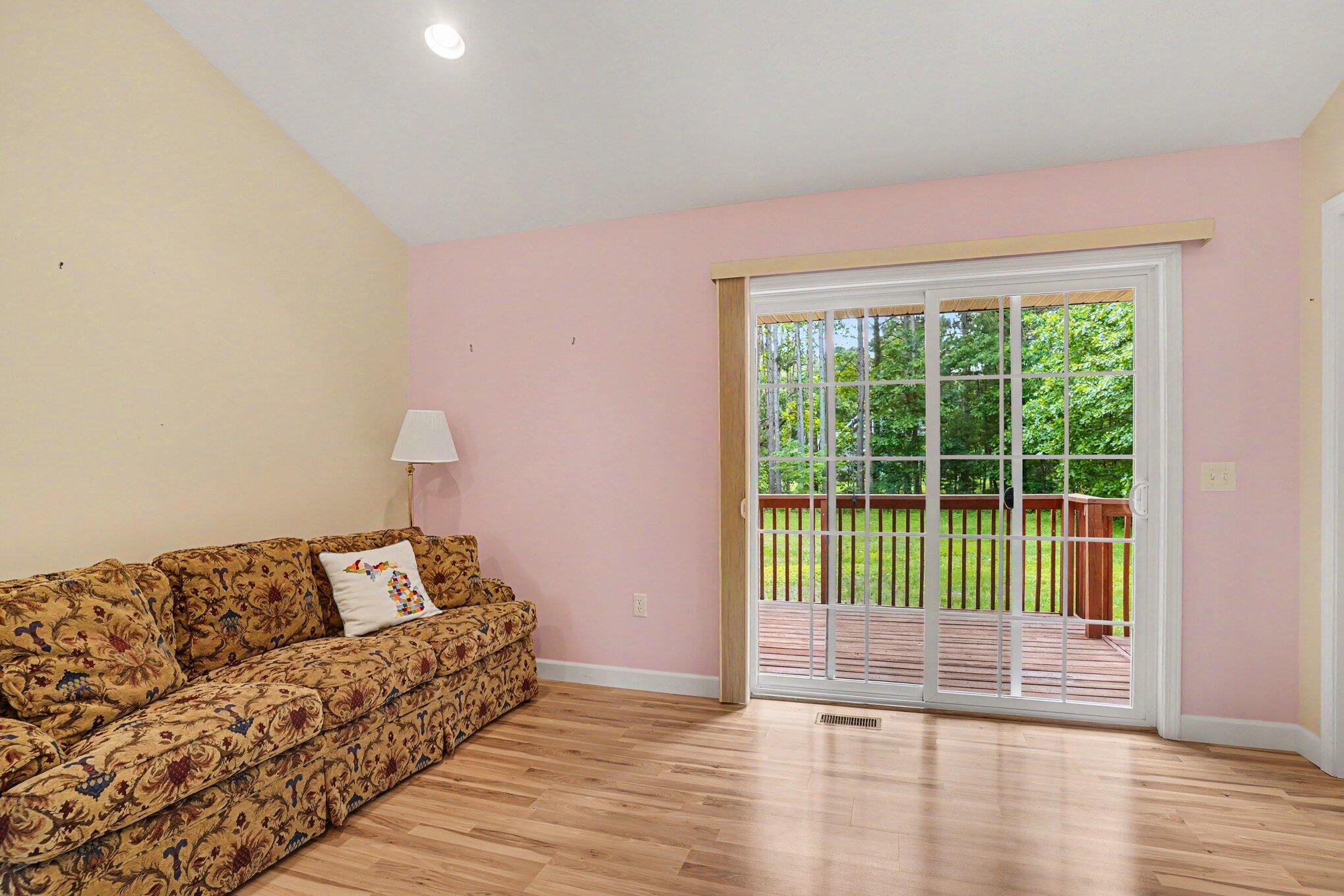 6671 Minard Drive Muskegon MI 49442