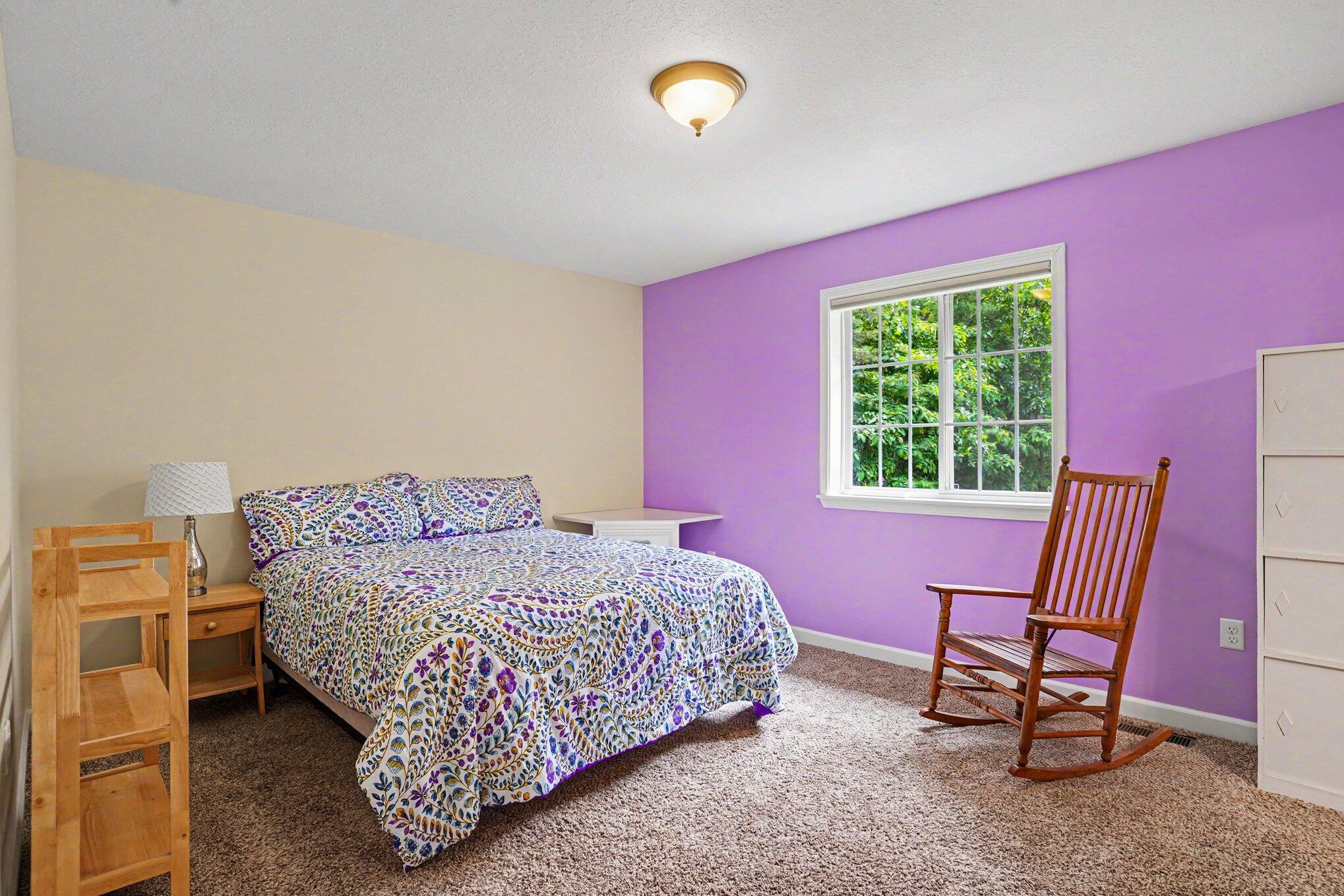 6671 Minard Drive Muskegon MI 49442